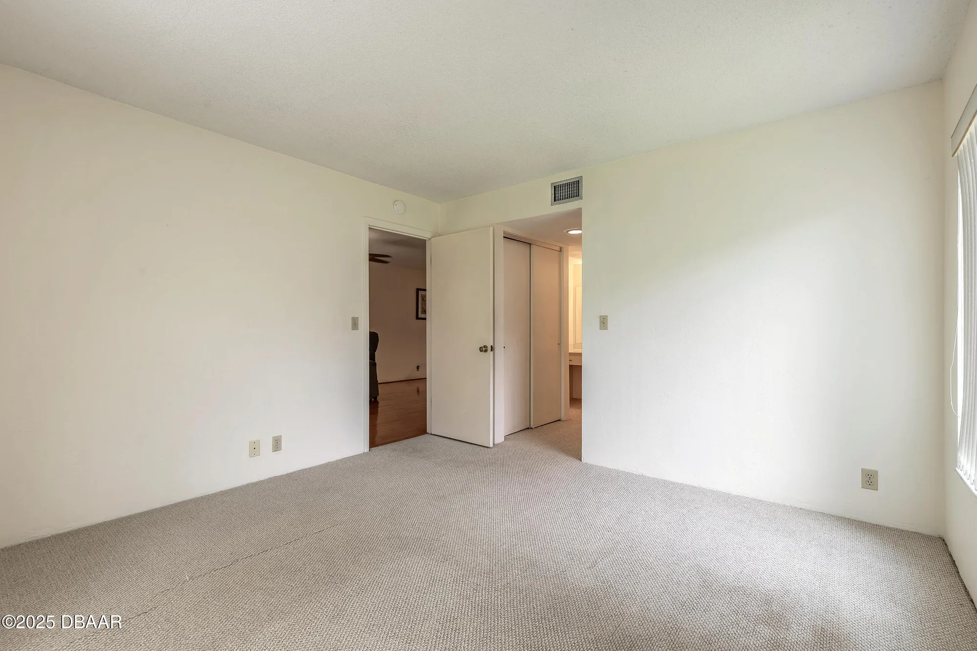 Property Slideshow image 20 of 46 | 101 bob white ct apt 1, Daytona Beach, FL, 32119