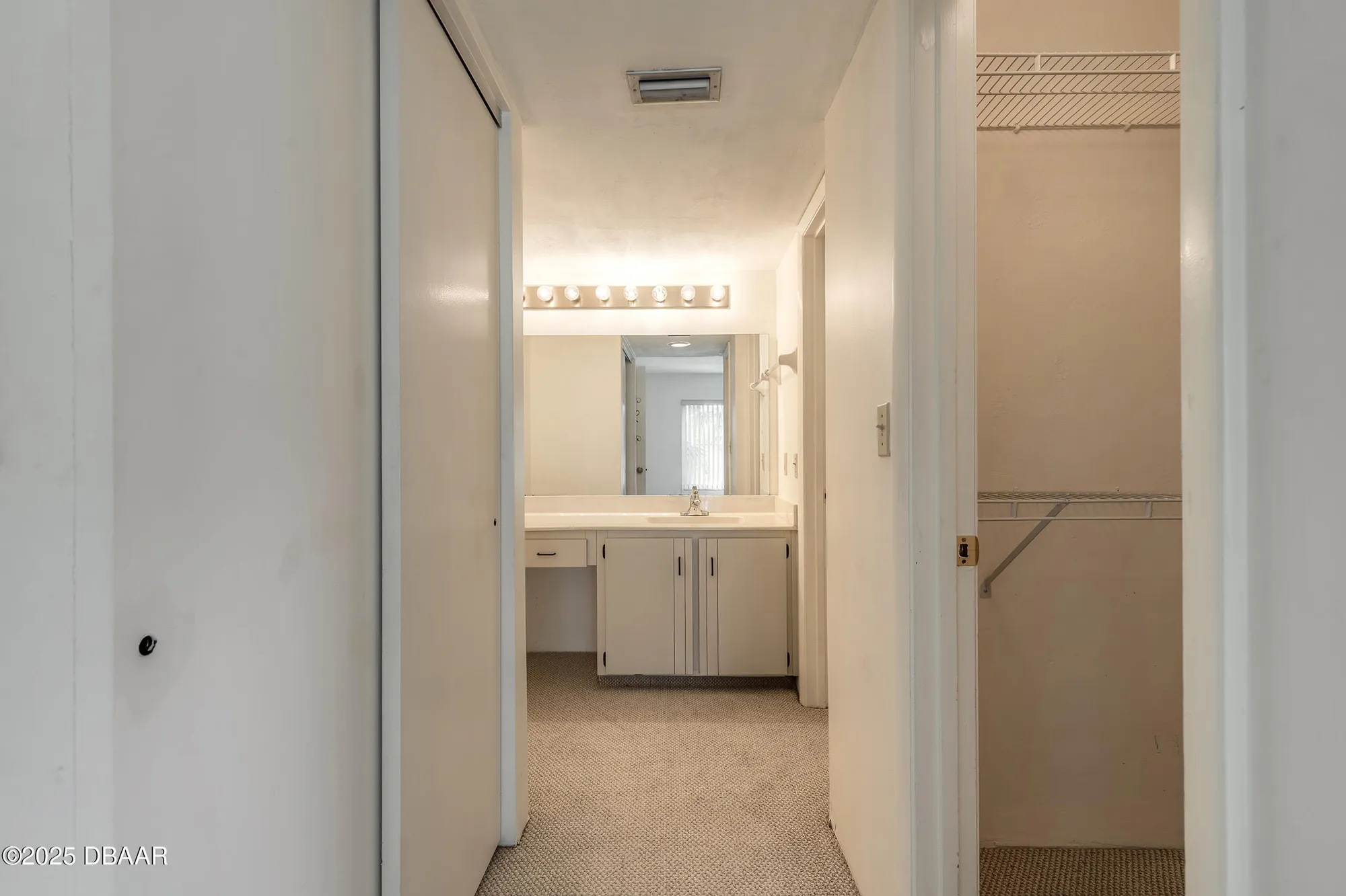 Property Slideshow image 22 of 46 | 101 bob white ct apt 1, Daytona Beach, FL, 32119