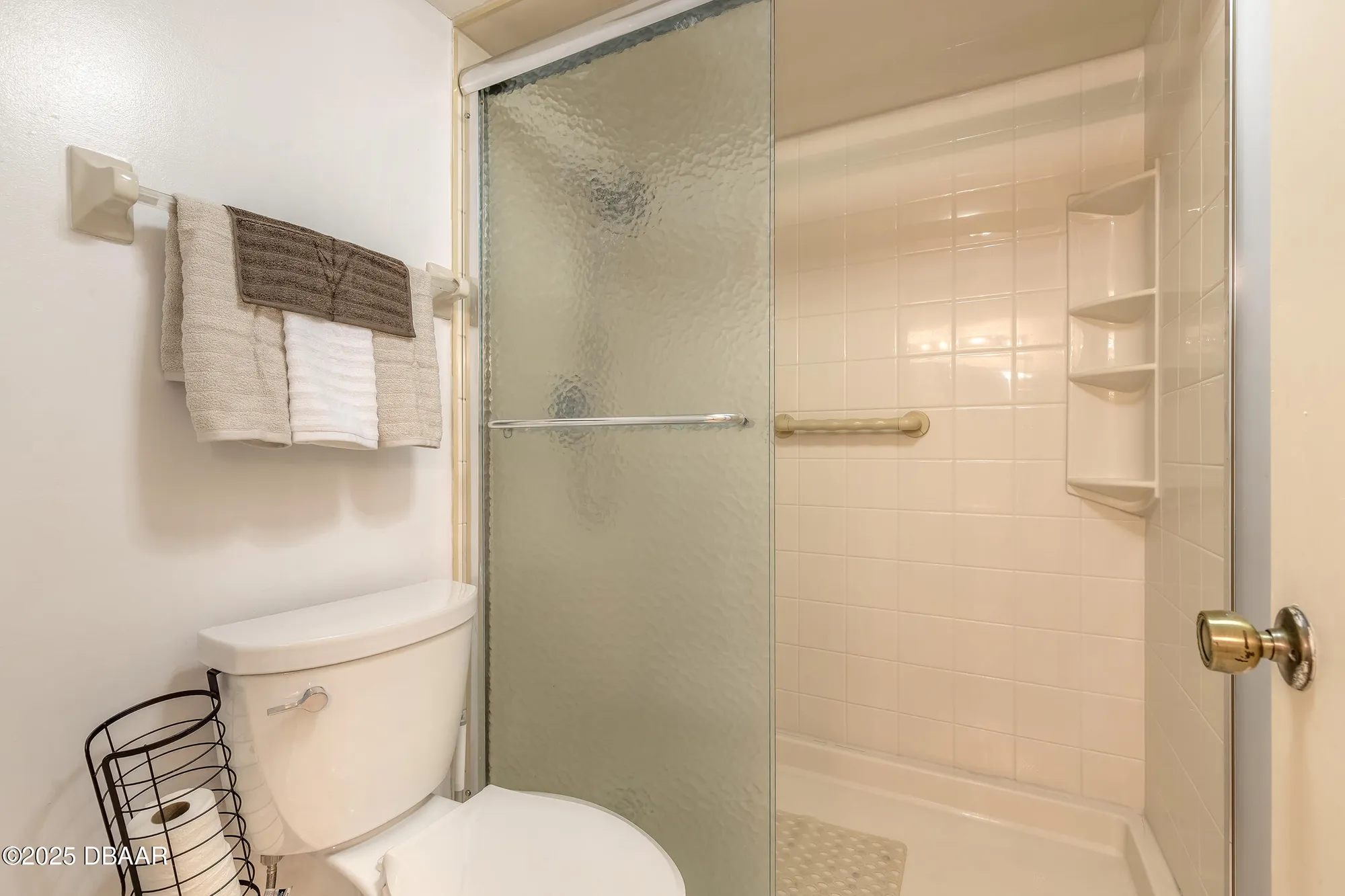Property Slideshow image 25 of 46 | 101 bob white ct apt 1, Daytona Beach, FL, 32119