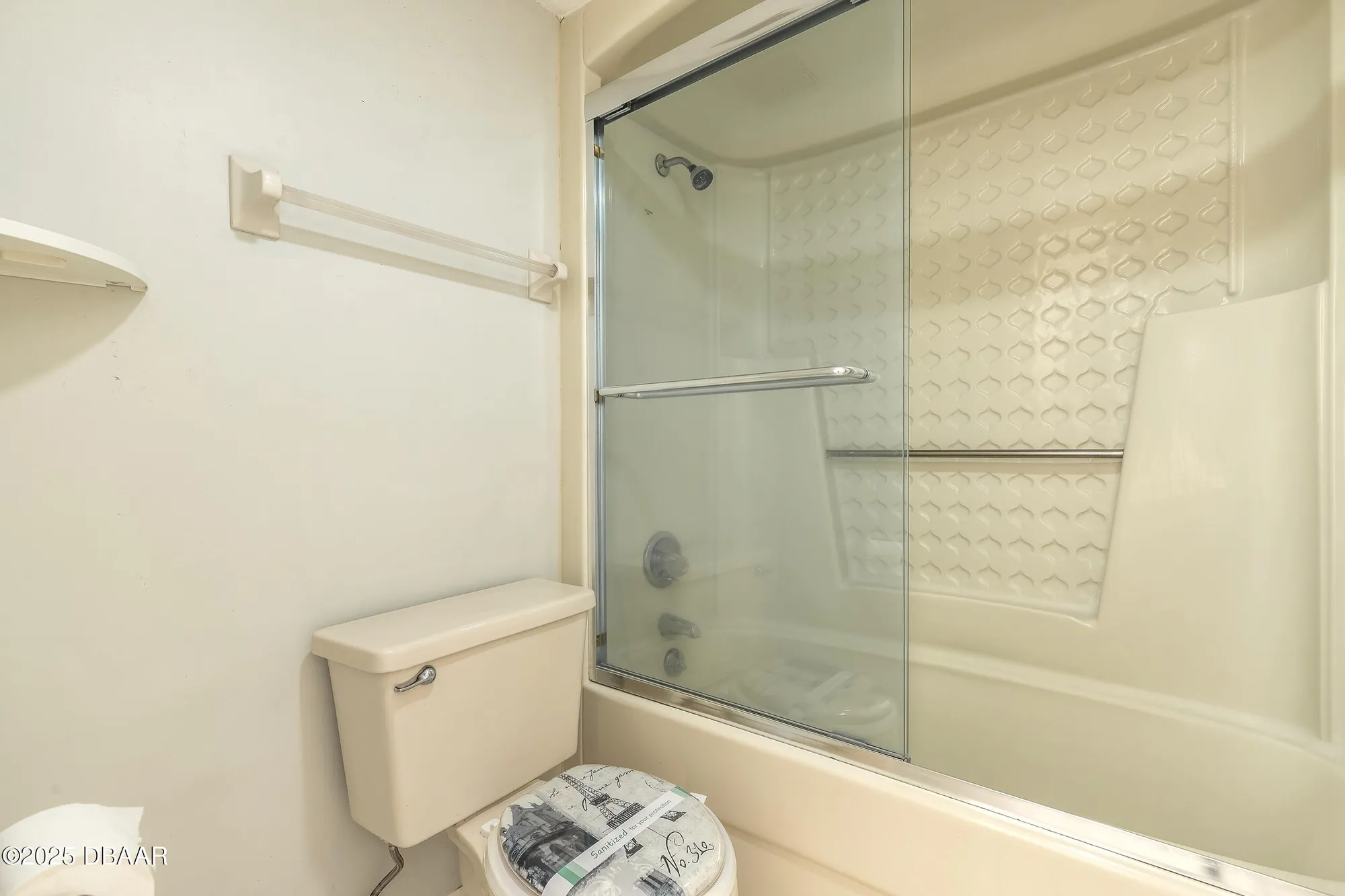 Property Slideshow image 24 of 46 | 101 bob white ct apt 1, Daytona Beach, FL, 32119