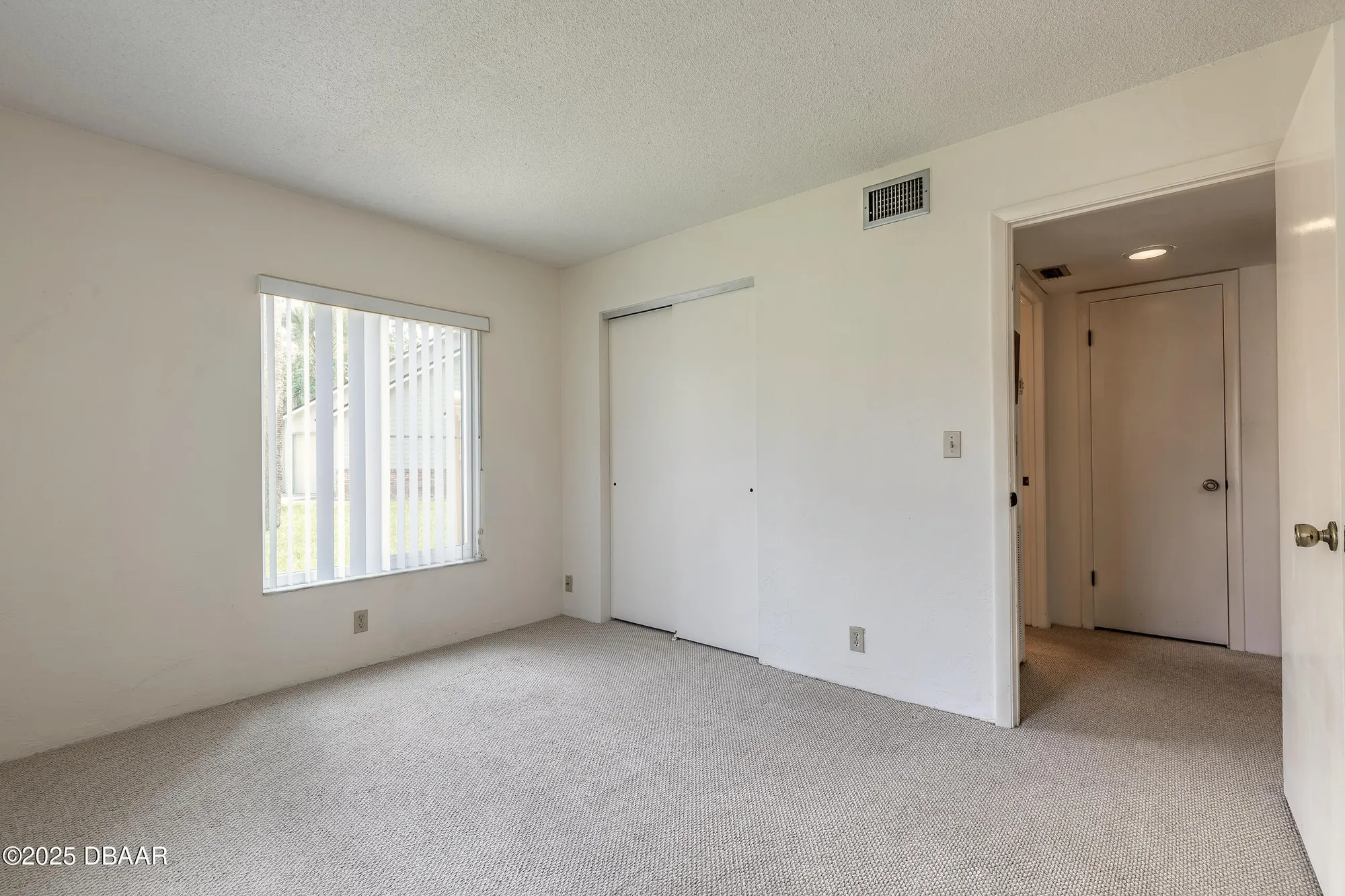 Property Slideshow image 27 of 46 | 101 bob white ct apt 1, Daytona Beach, FL, 32119