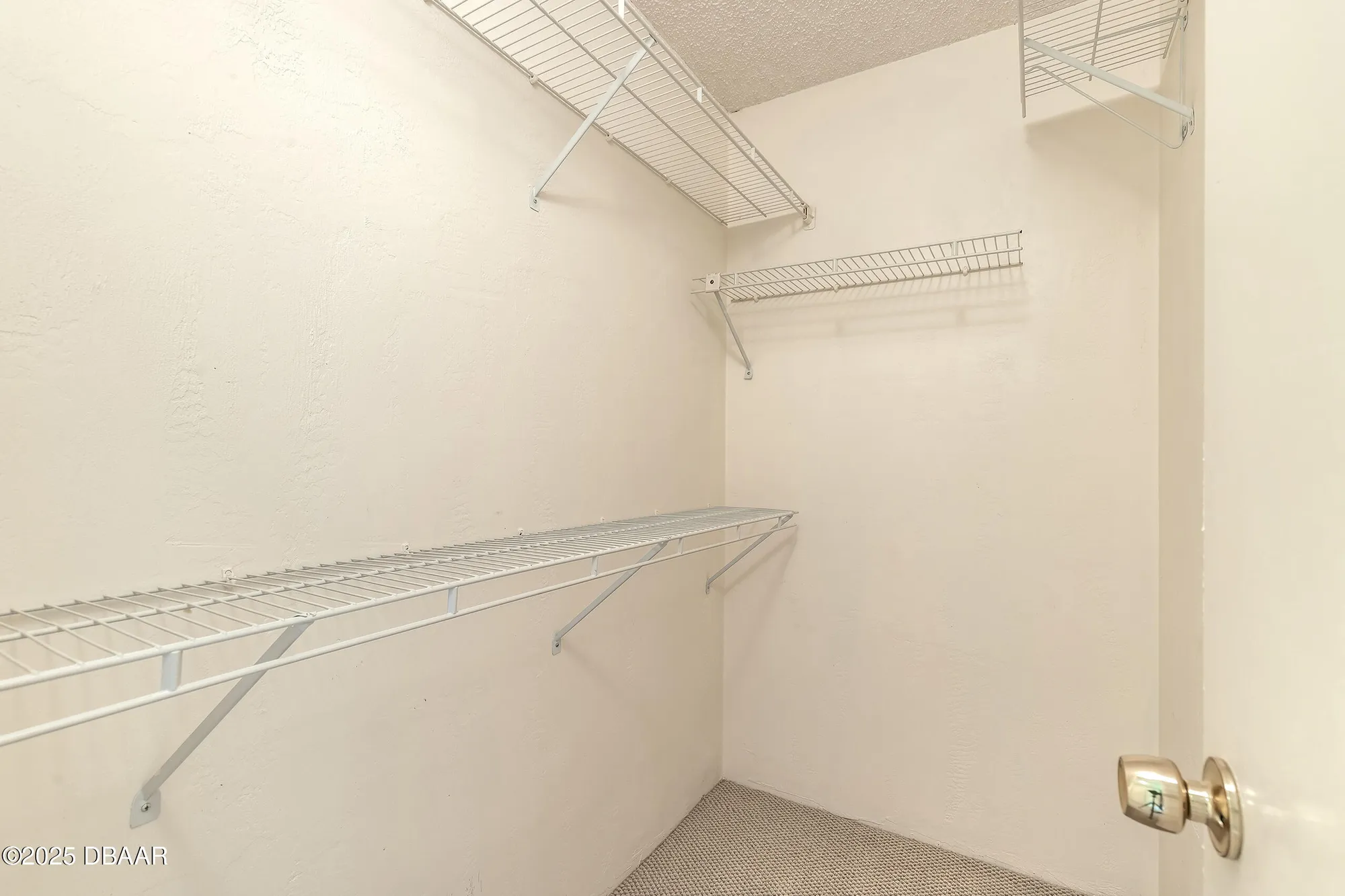 Property Slideshow image 30 of 46 | 101 bob white ct apt 1, Daytona Beach, FL, 32119