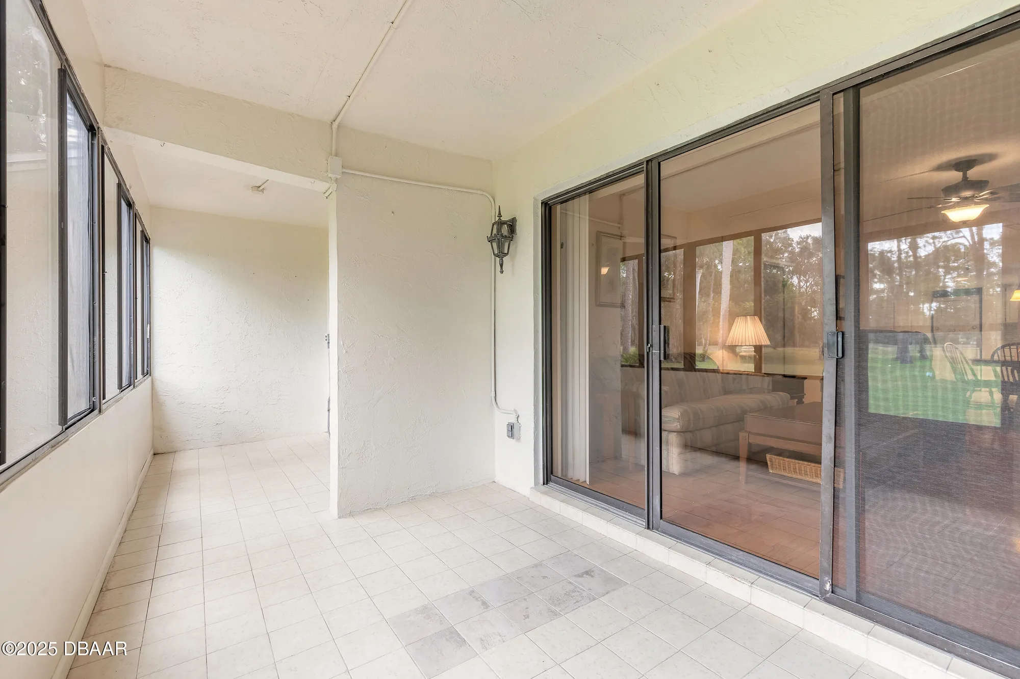 Property Slideshow image 32 of 46 | 101 bob white ct apt 1, Daytona Beach, FL, 32119