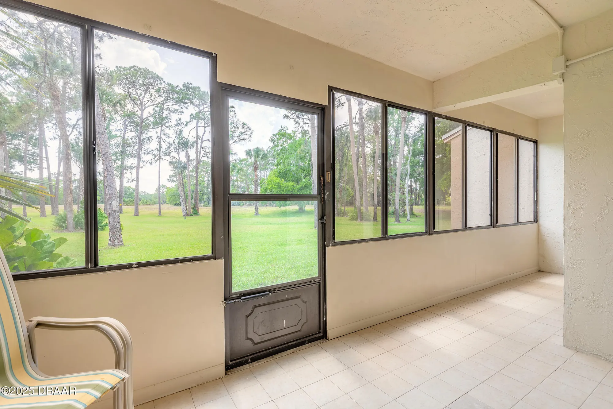 Property Slideshow image 31 of 46 | 101 bob white ct apt 1, Daytona Beach, FL, 32119