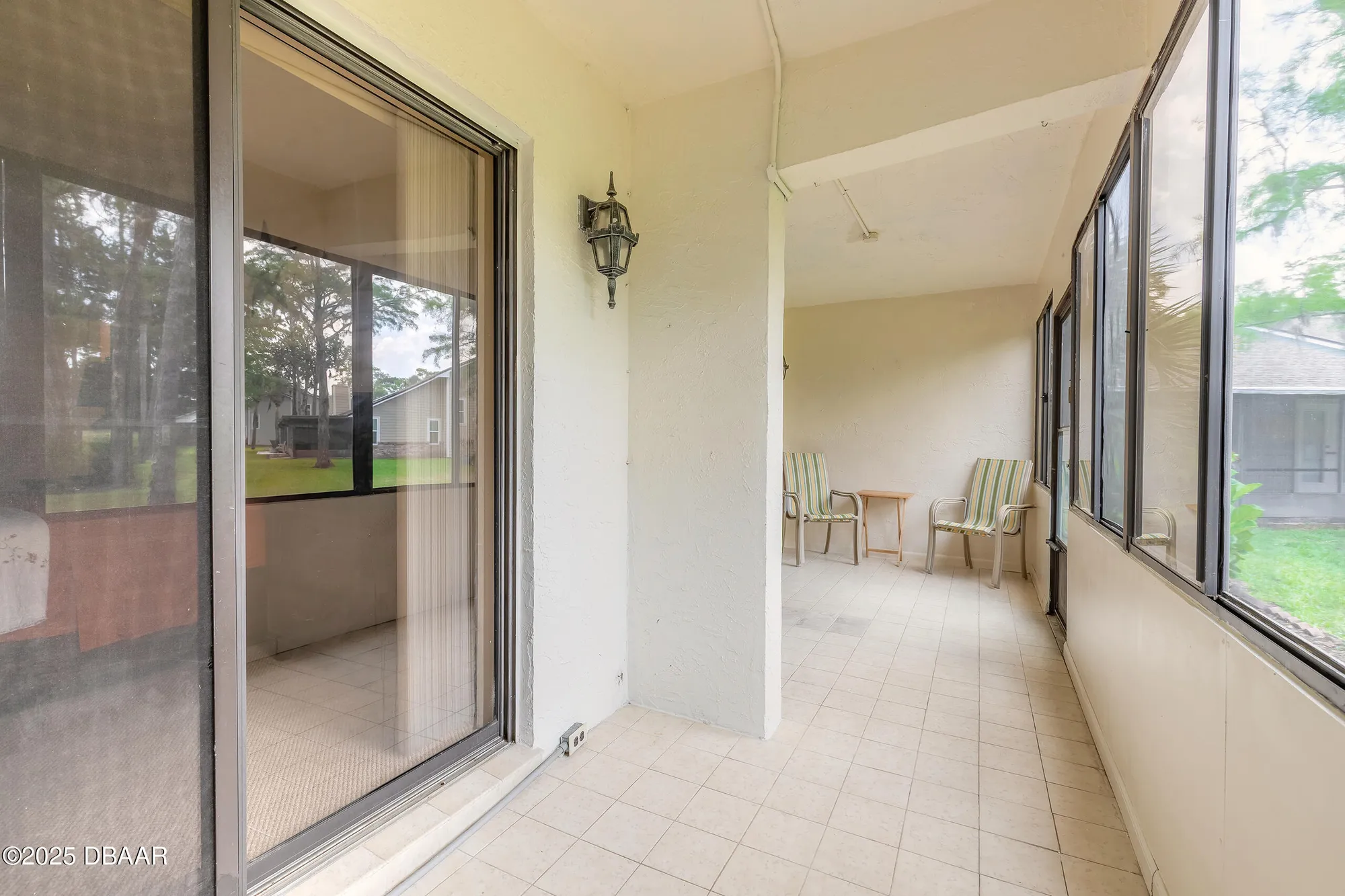 Property Slideshow image 33 of 46 | 101 bob white ct apt 1, Daytona Beach, FL, 32119