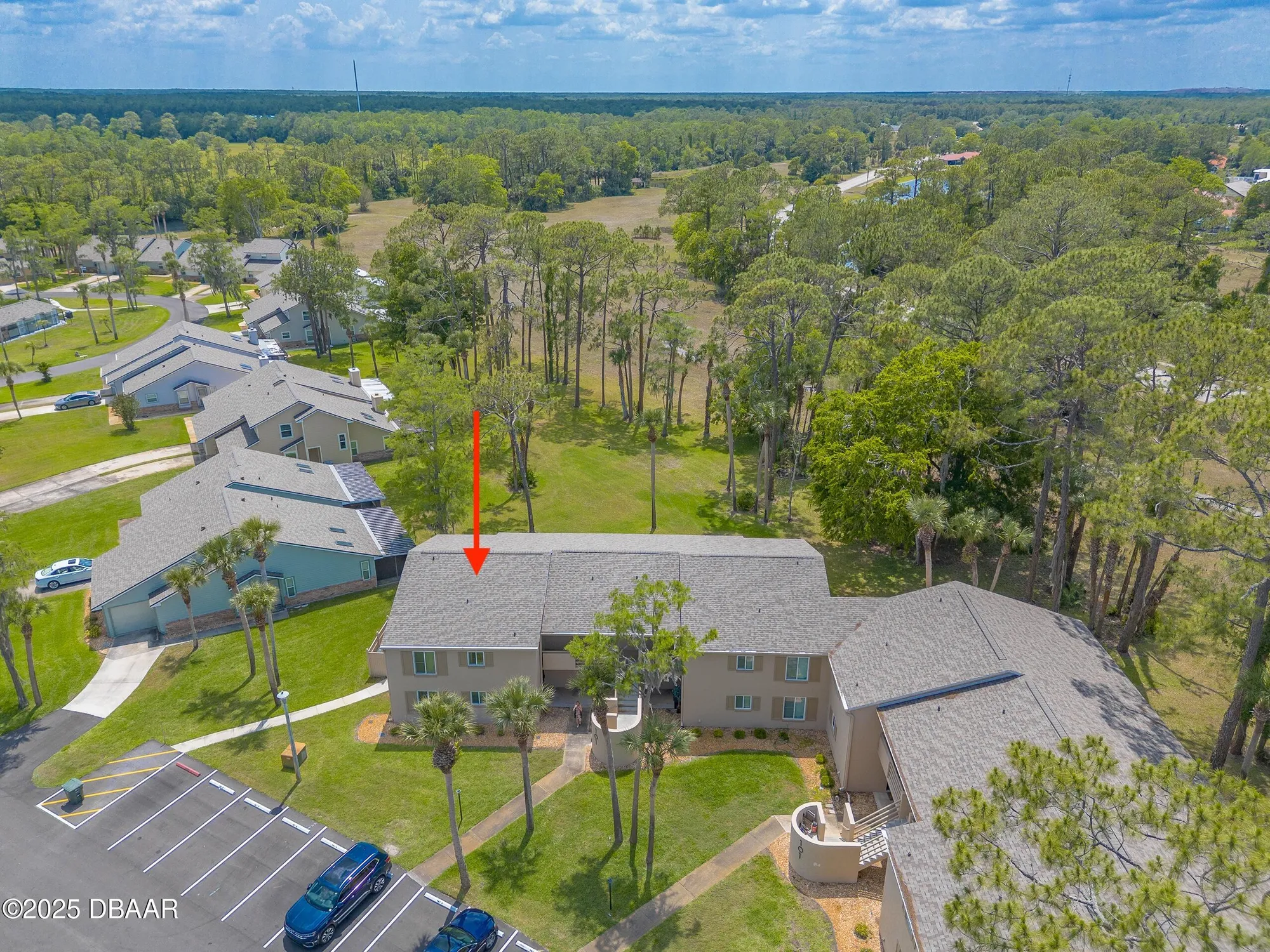 Property Slideshow image 35 of 46 | 101 bob white ct apt 1, Daytona Beach, FL, 32119