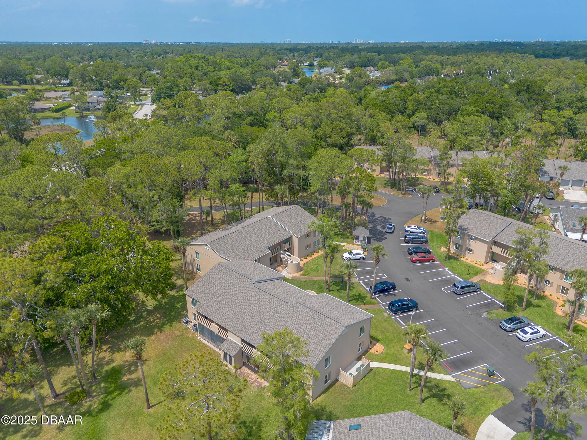 Property Slideshow image 38 of 46 | 101 bob white ct apt 1, Daytona Beach, FL, 32119