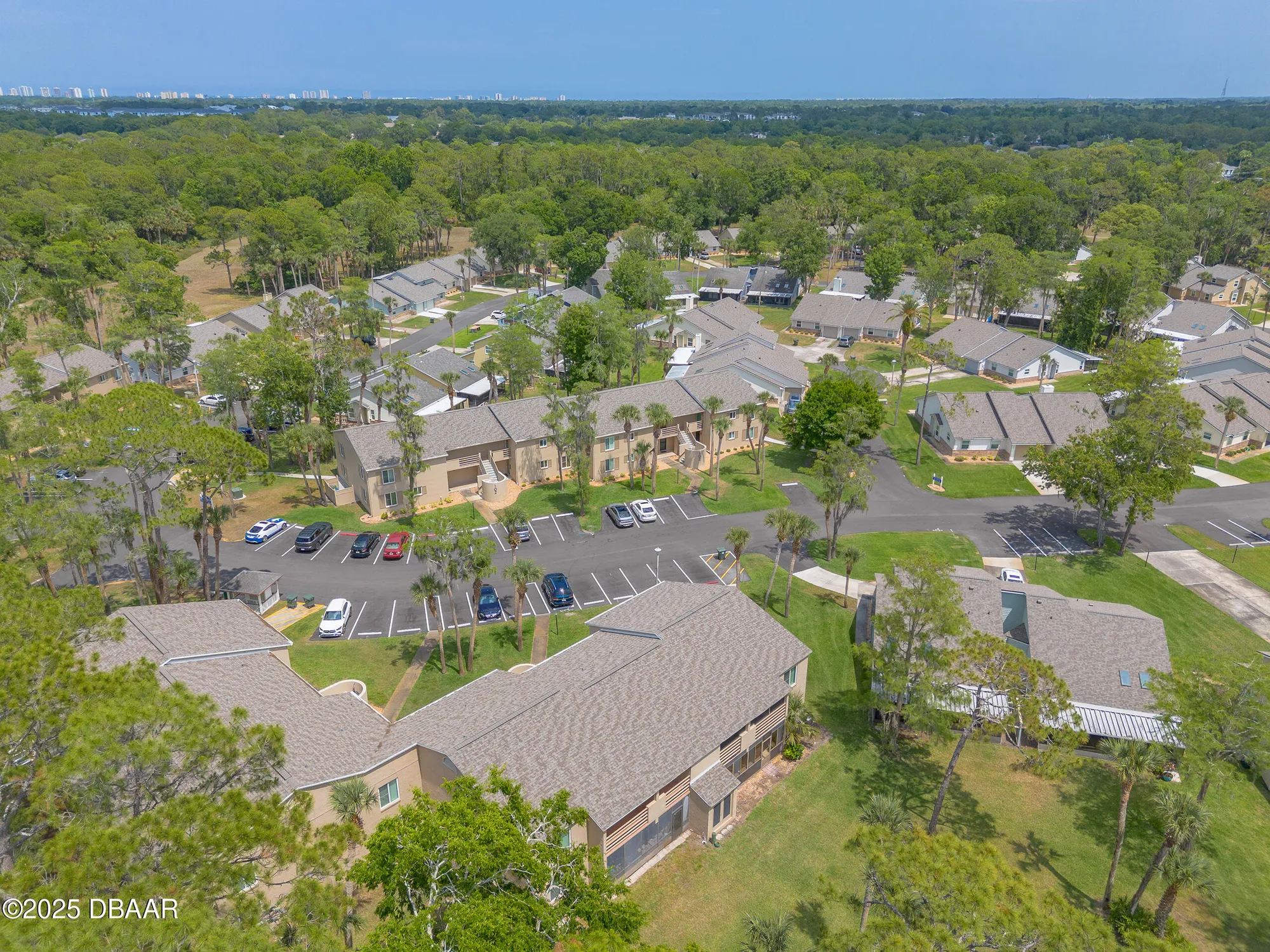 Property Slideshow image 39 of 46 | 101 bob white ct apt 1, Daytona Beach, FL, 32119