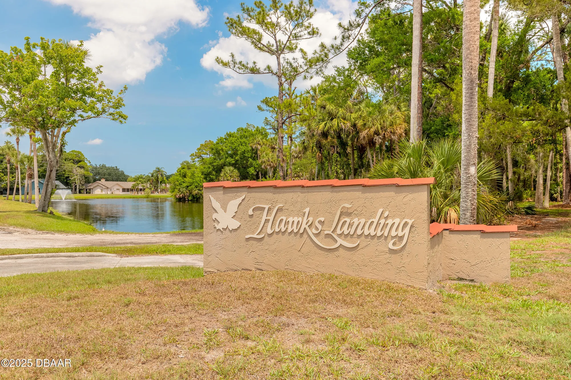 Property Slideshow image 41 of 46 | 101 bob white ct apt 1, Daytona Beach, FL, 32119