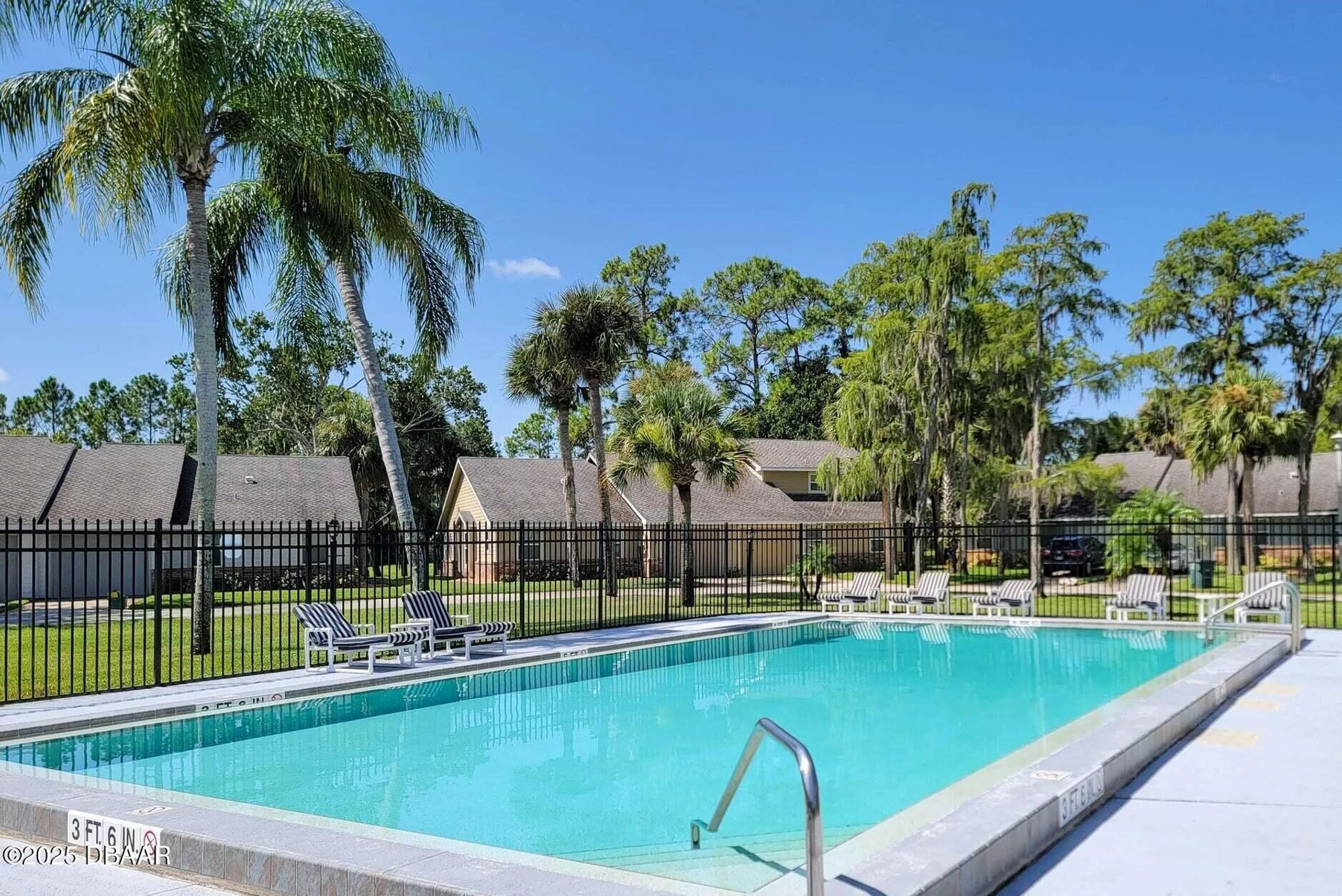 Property Slideshow image 44 of 46 | 101 bob white ct apt 1, Daytona Beach, FL, 32119
