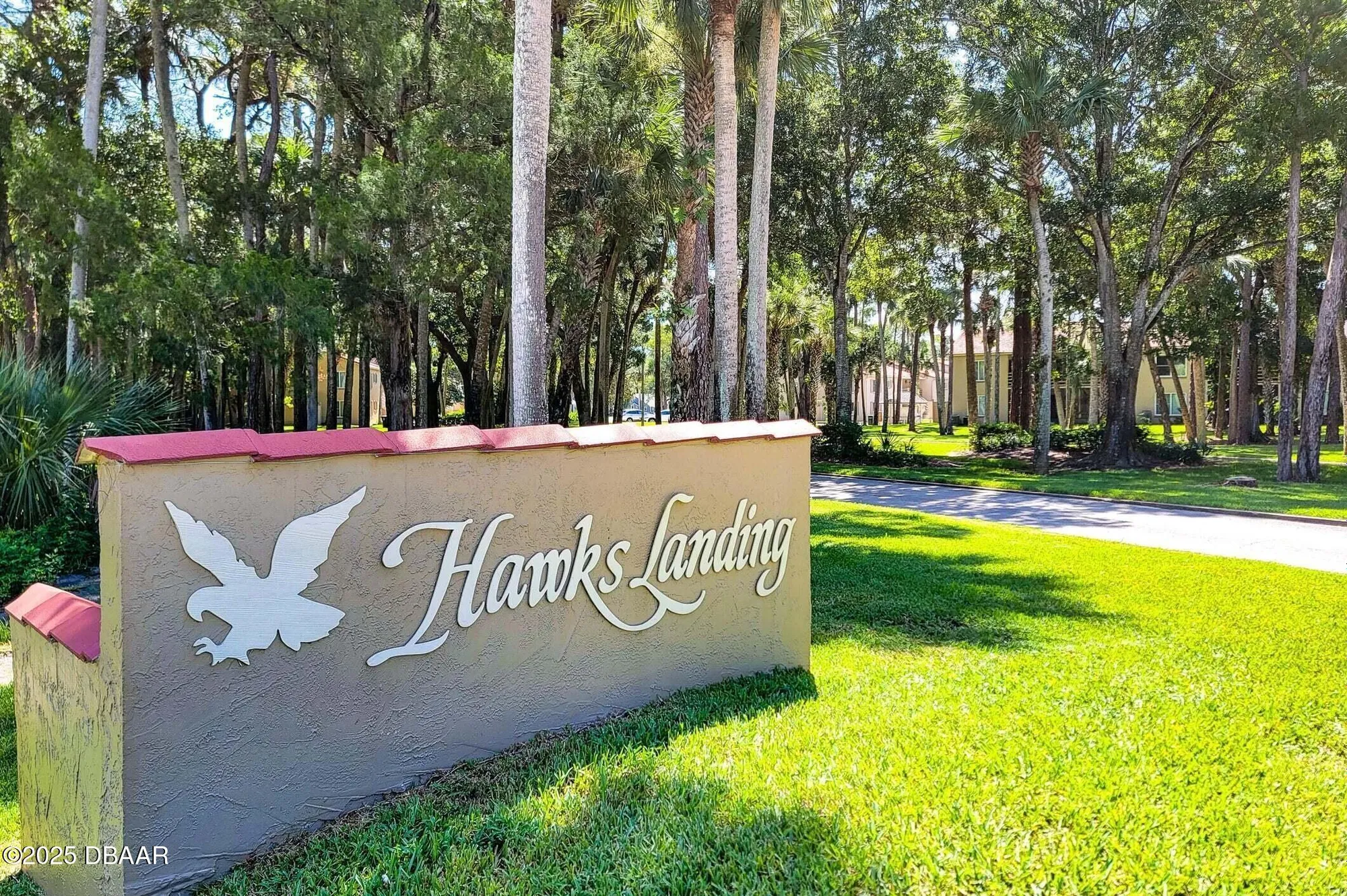 Property Slideshow image 46 of 46 | 101 bob white ct apt 1, Daytona Beach, FL, 32119