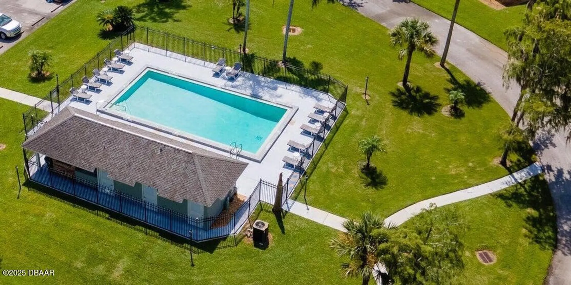 Property Slideshow image 45 of 46 | 101 bob white ct apt 1, Daytona Beach, FL, 32119