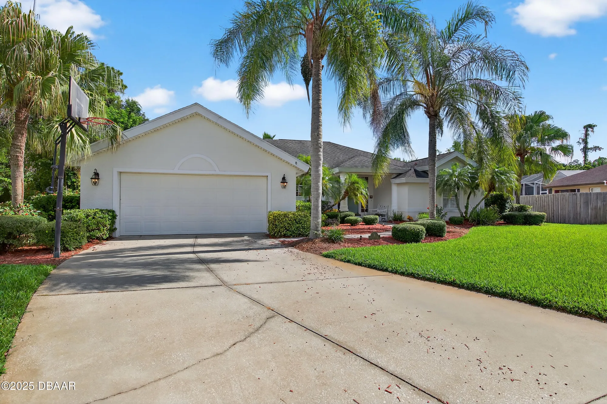 Property Slideshow image 19 of 21 | 8 fox cliff way, Ormond Beach, FL, 32174