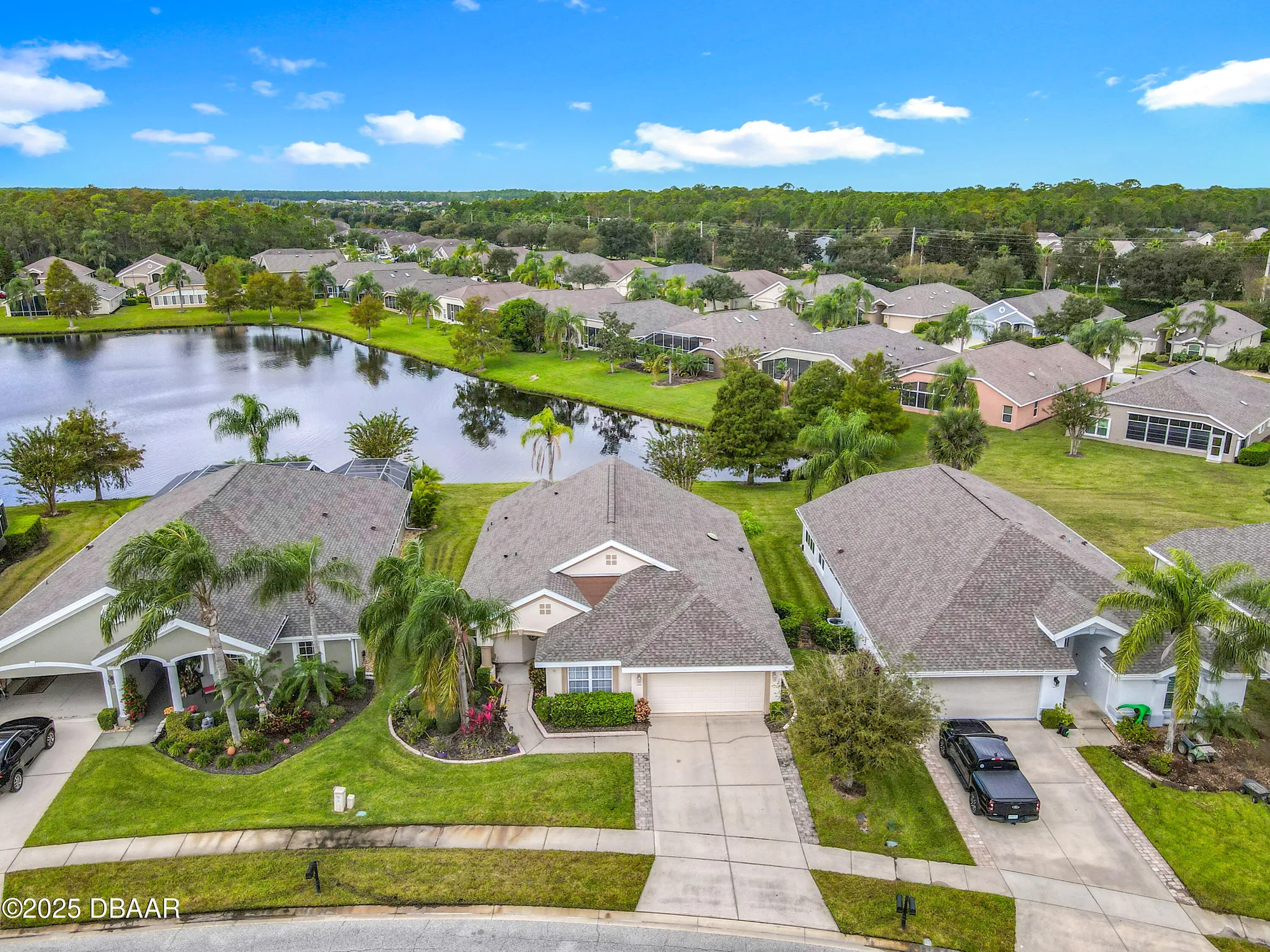 Property Slideshow image 6 of 72 | 5408 daylilly st, Port Orange, FL, 32128