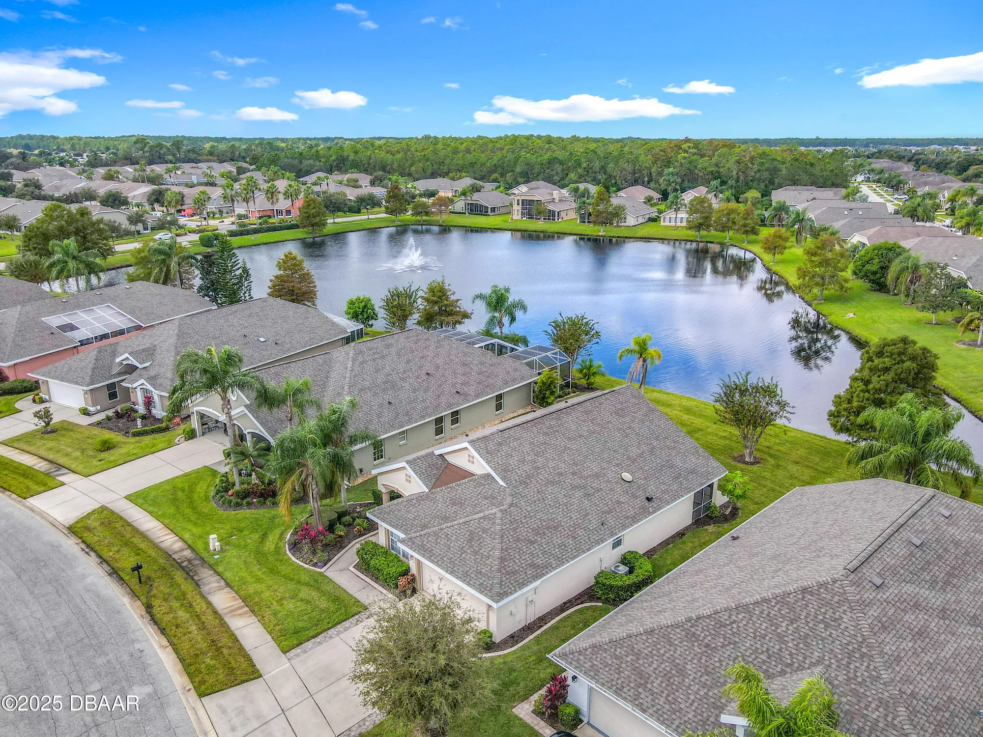 Property Slideshow image 5 of 72 | 5408 daylilly st, Port Orange, FL, 32128