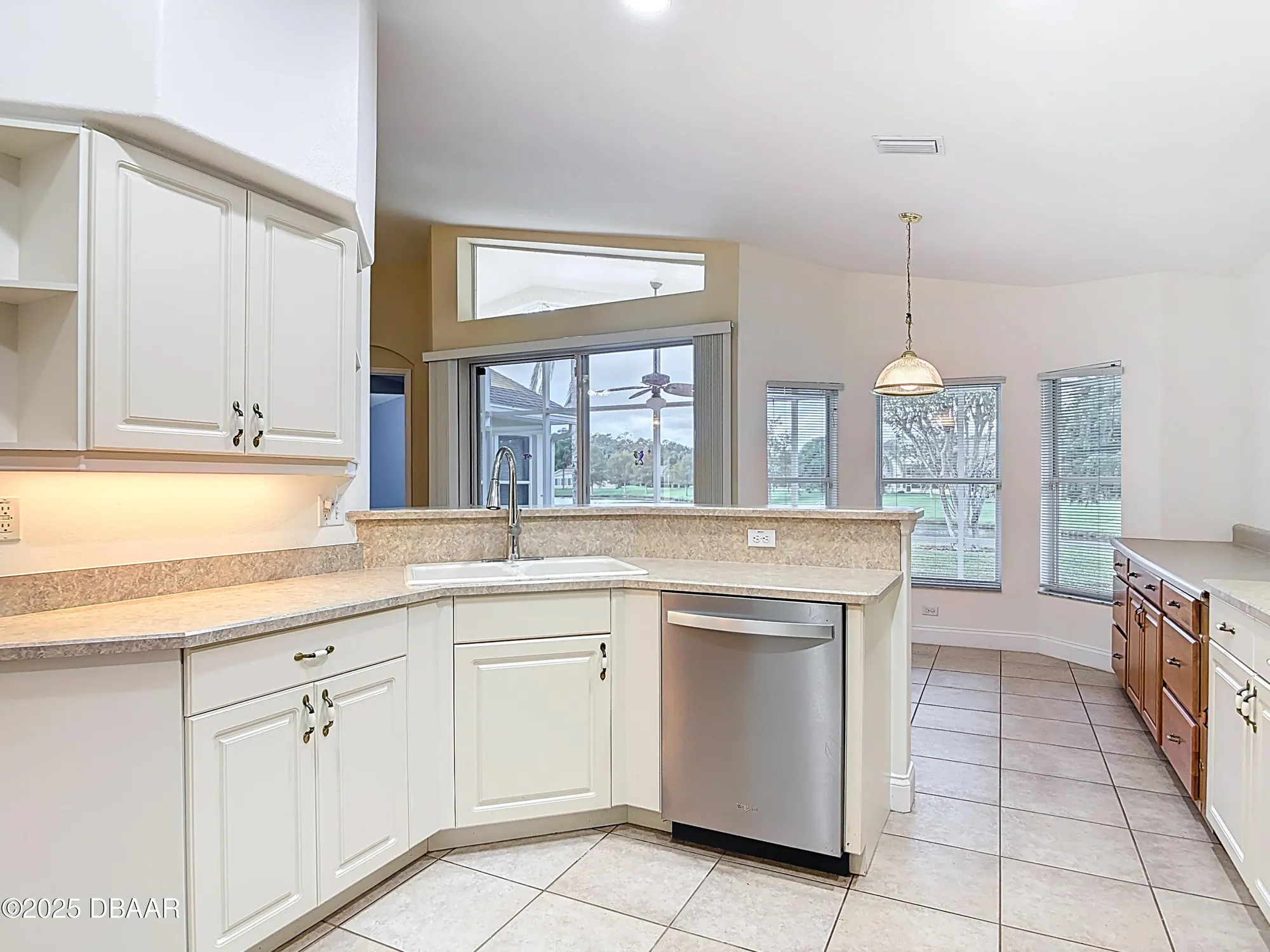 Property Slideshow image 17 of 72 | 5408 daylilly st, Port Orange, FL, 32128