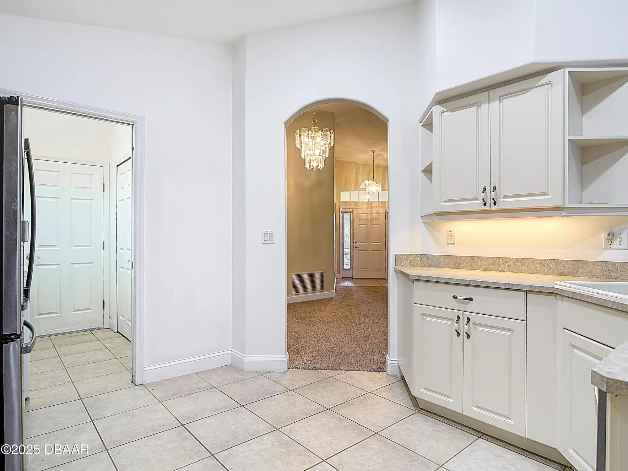 Property Slideshow image 19 of 72 | 5408 daylilly st, Port Orange, FL, 32128