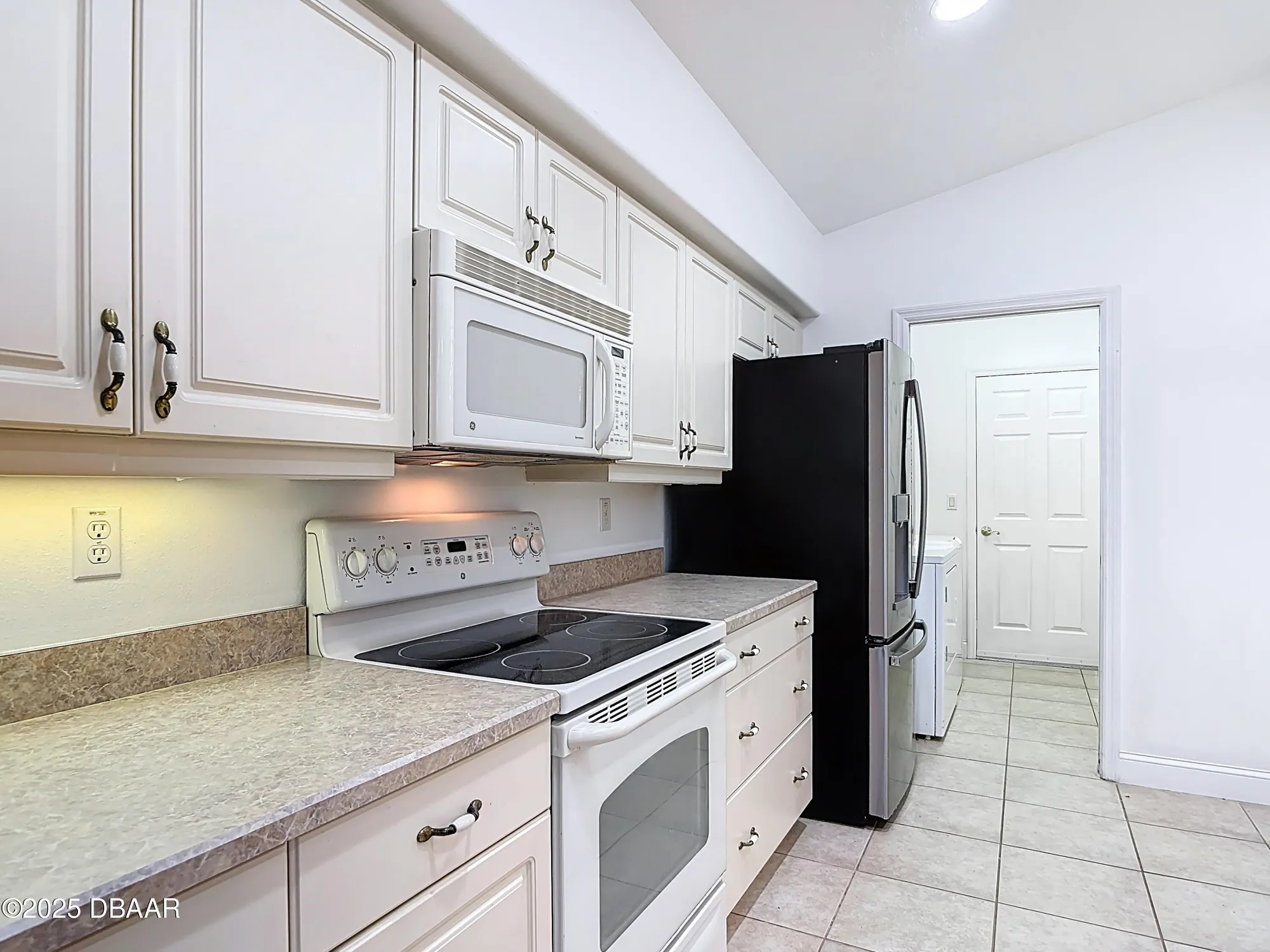 Property Slideshow image 20 of 72 | 5408 daylilly st, Port Orange, FL, 32128