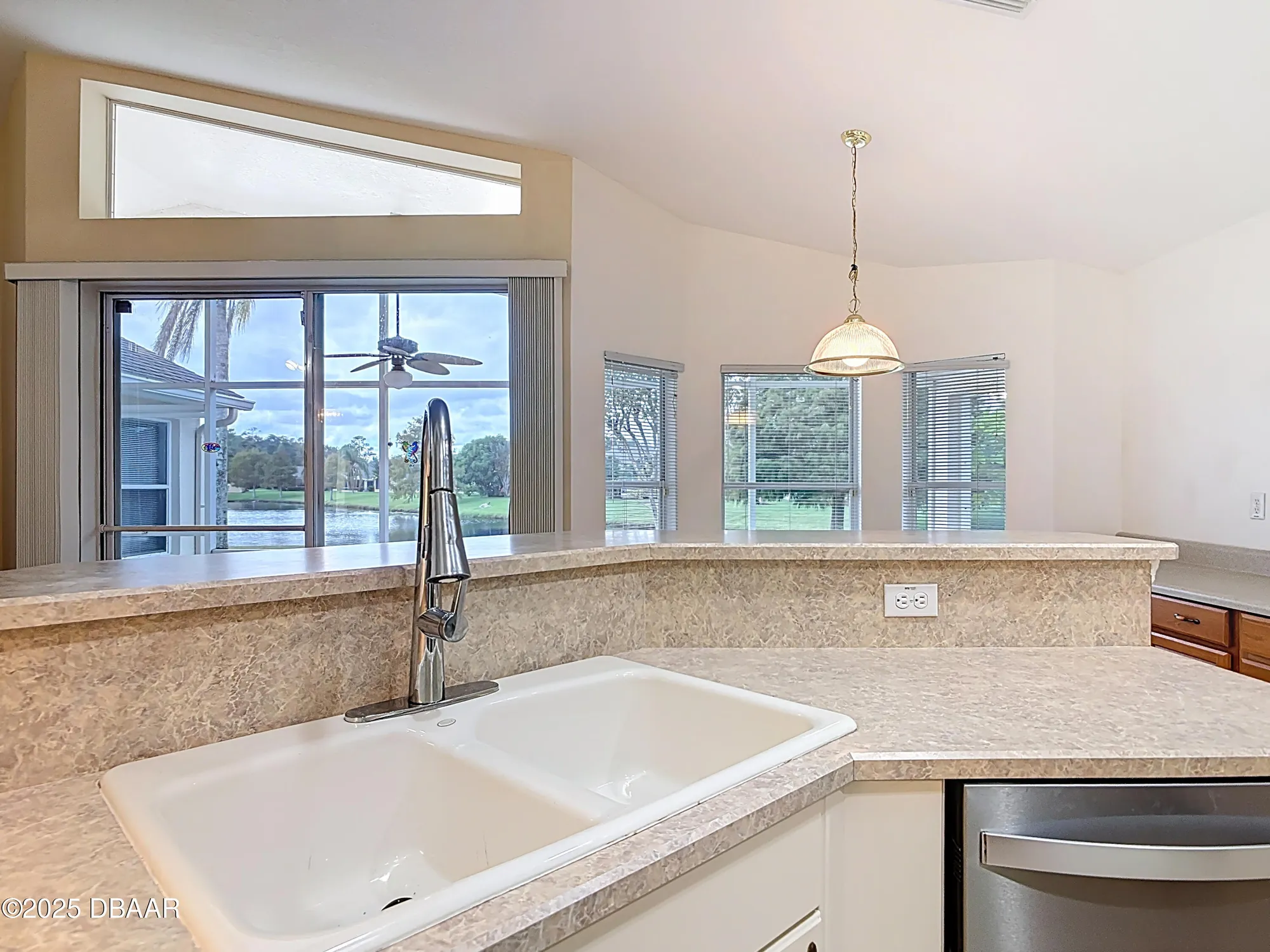 Property Slideshow image 21 of 72 | 5408 daylilly st, Port Orange, FL, 32128