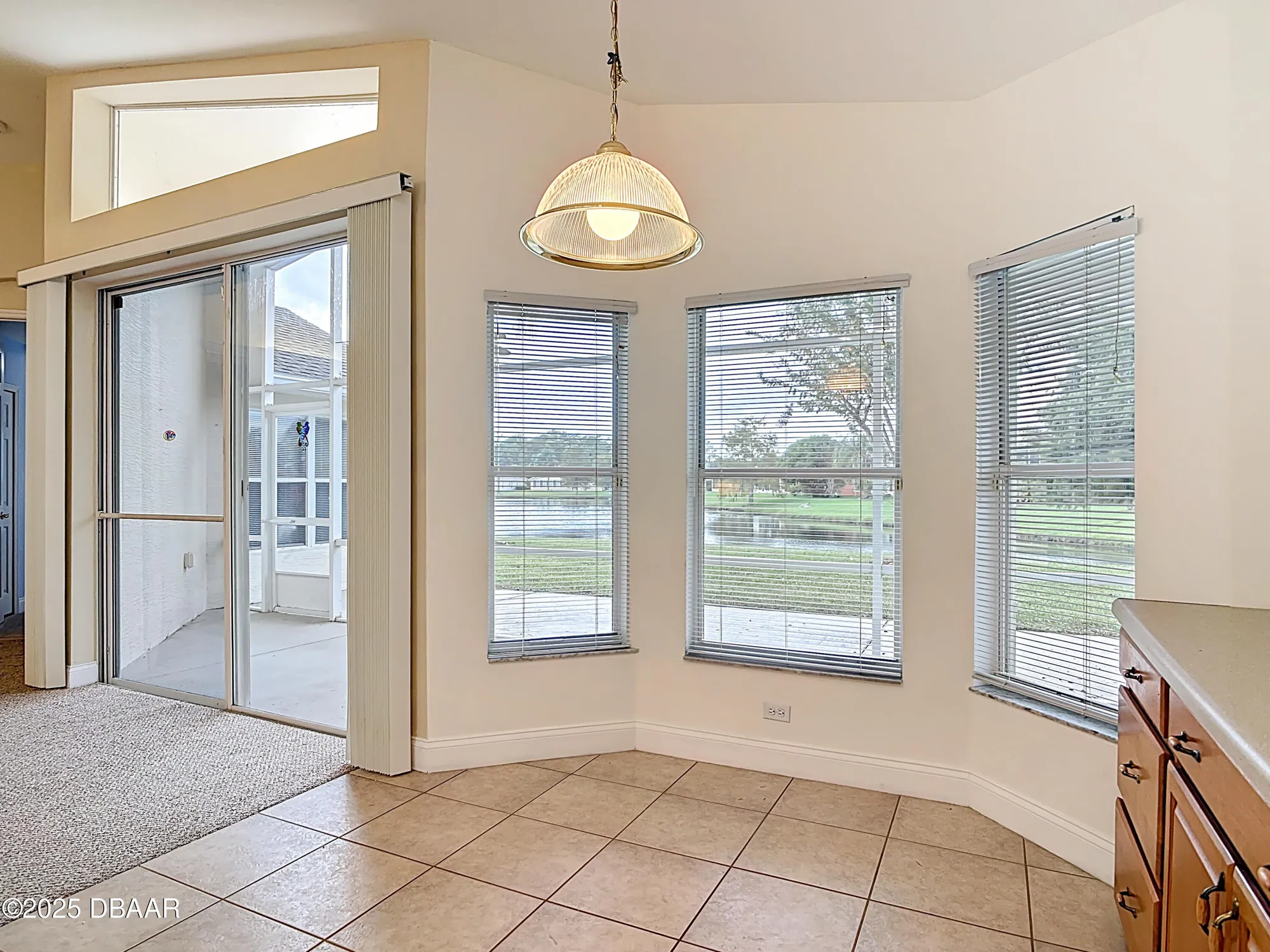 Property Slideshow image 22 of 72 | 5408 daylilly st, Port Orange, FL, 32128