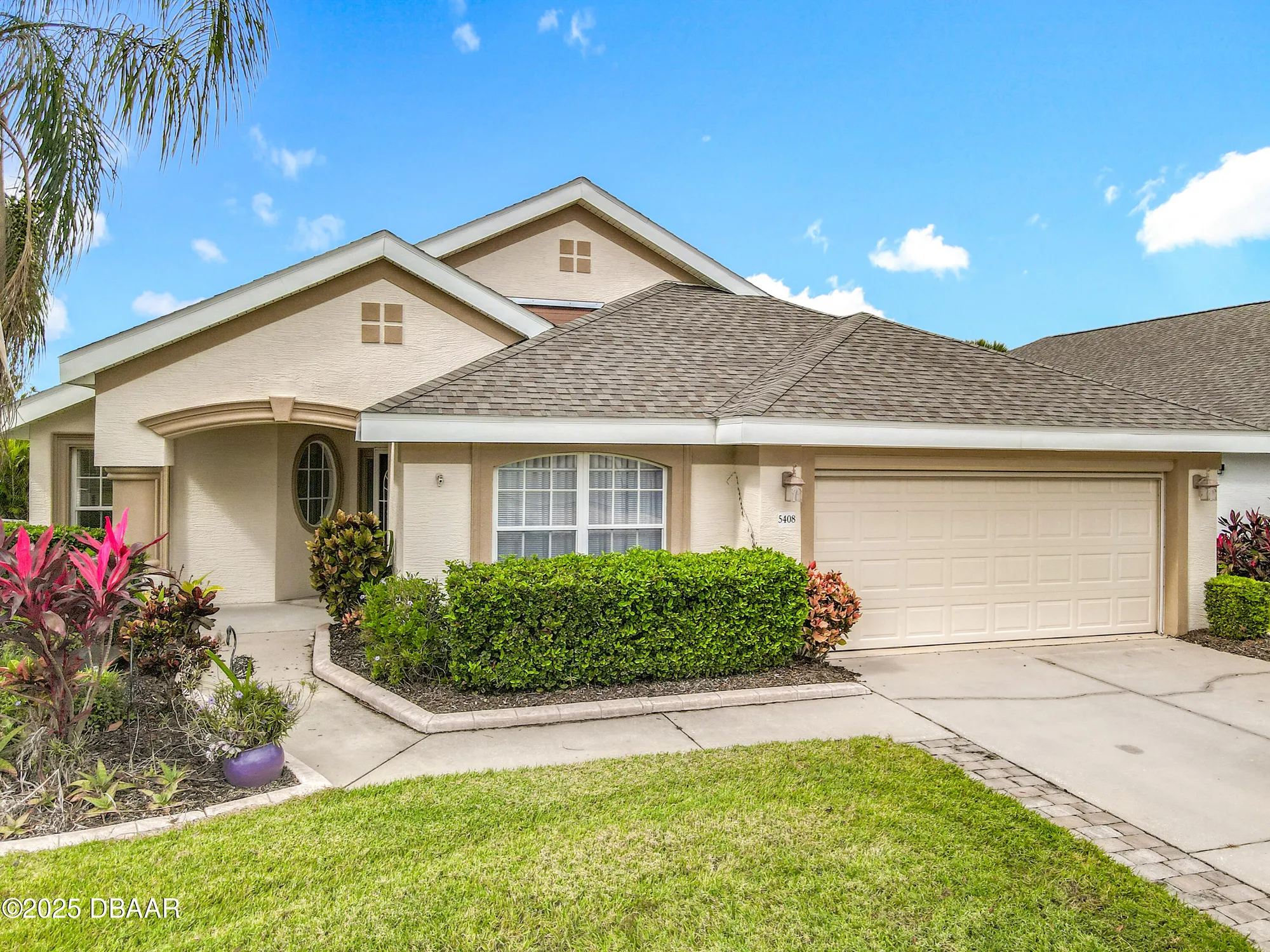 Property Slideshow image 1 of 72 | 5408 daylilly st, Port Orange, FL, 32128