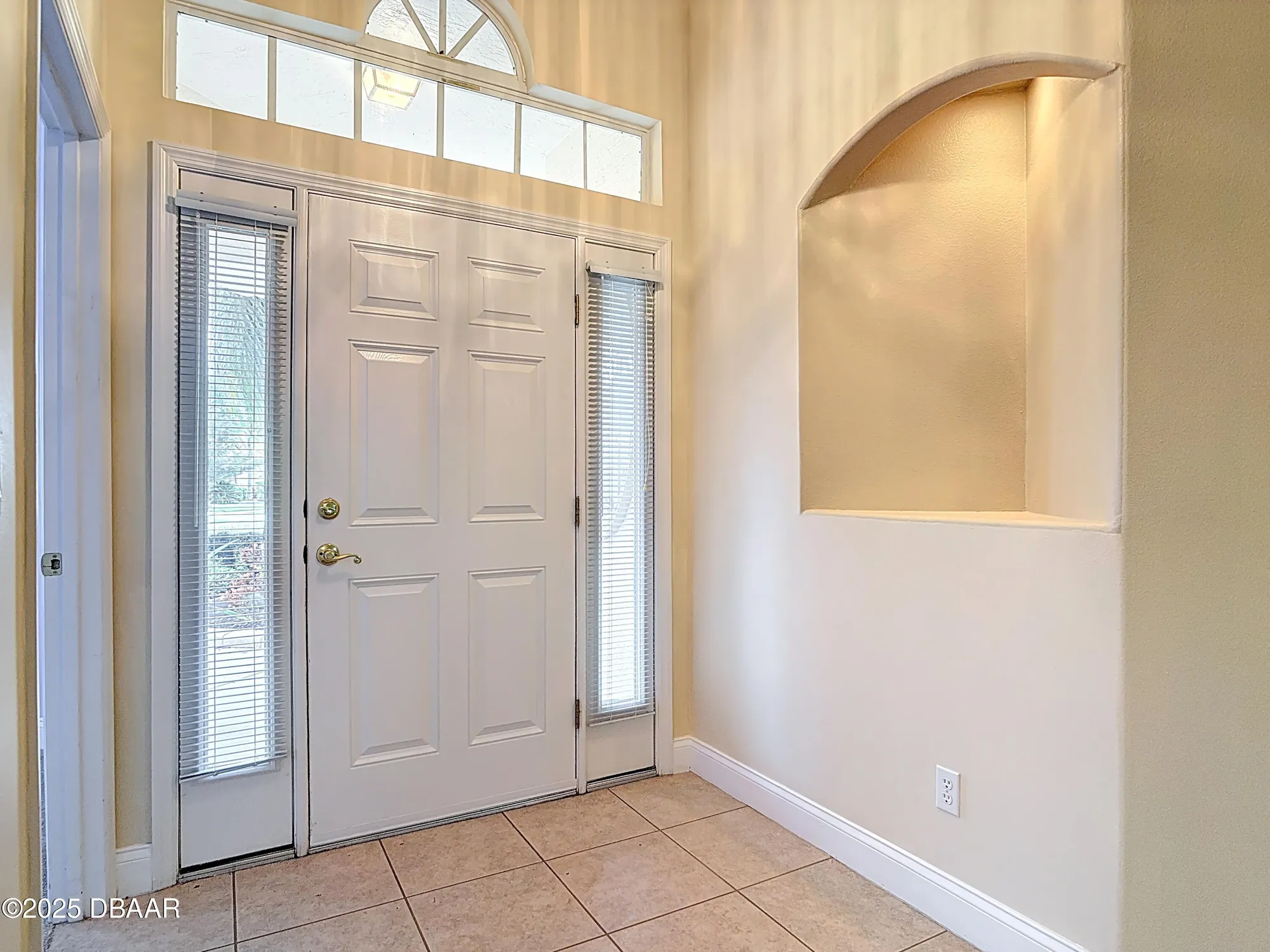Property Slideshow image 10 of 72 | 5408 daylilly st, Port Orange, FL, 32128