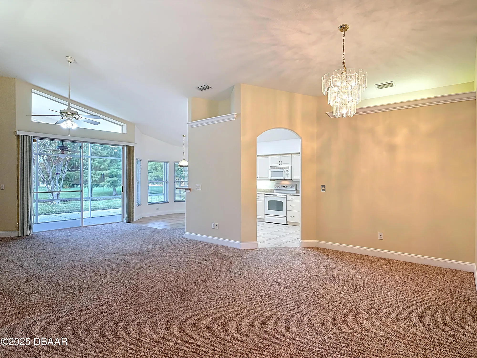 Property Slideshow image 11 of 72 | 5408 daylilly st, Port Orange, FL, 32128