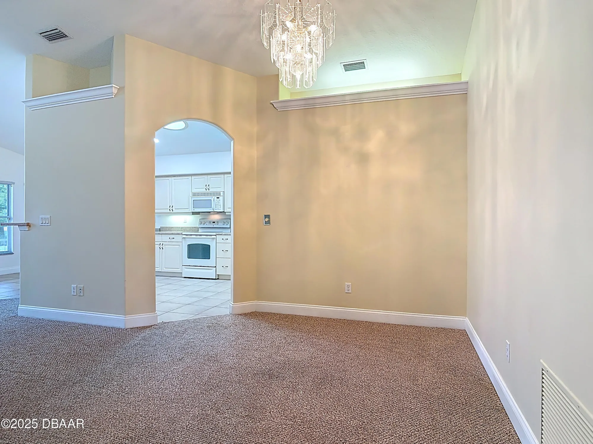 Property Slideshow image 12 of 72 | 5408 daylilly st, Port Orange, FL, 32128