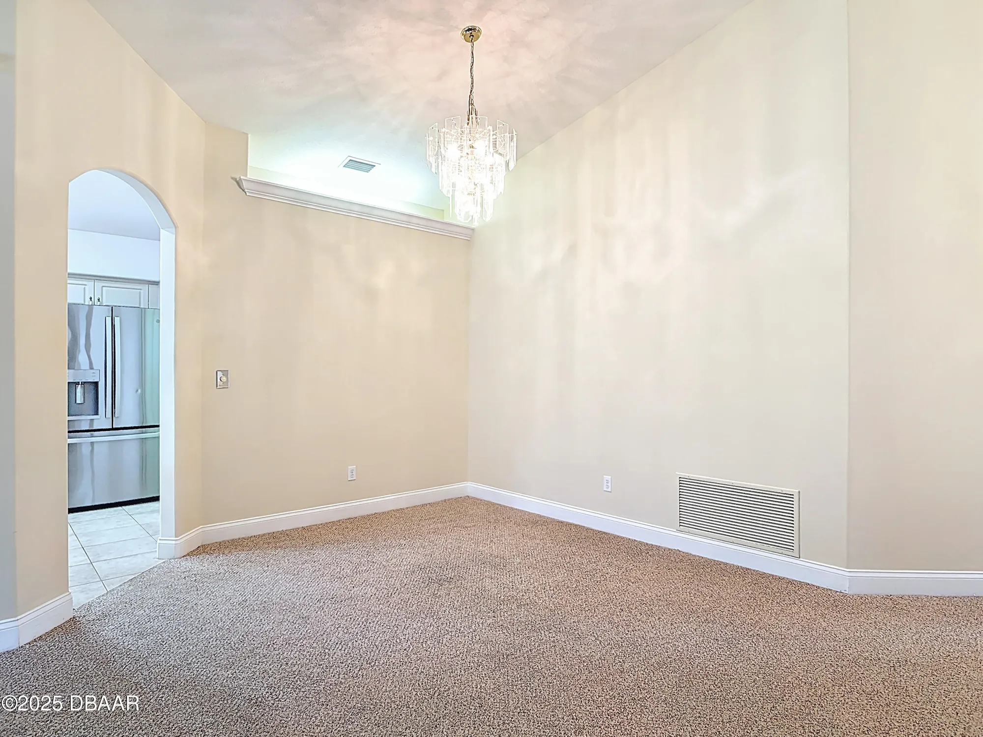 Property Slideshow image 13 of 72 | 5408 daylilly st, Port Orange, FL, 32128