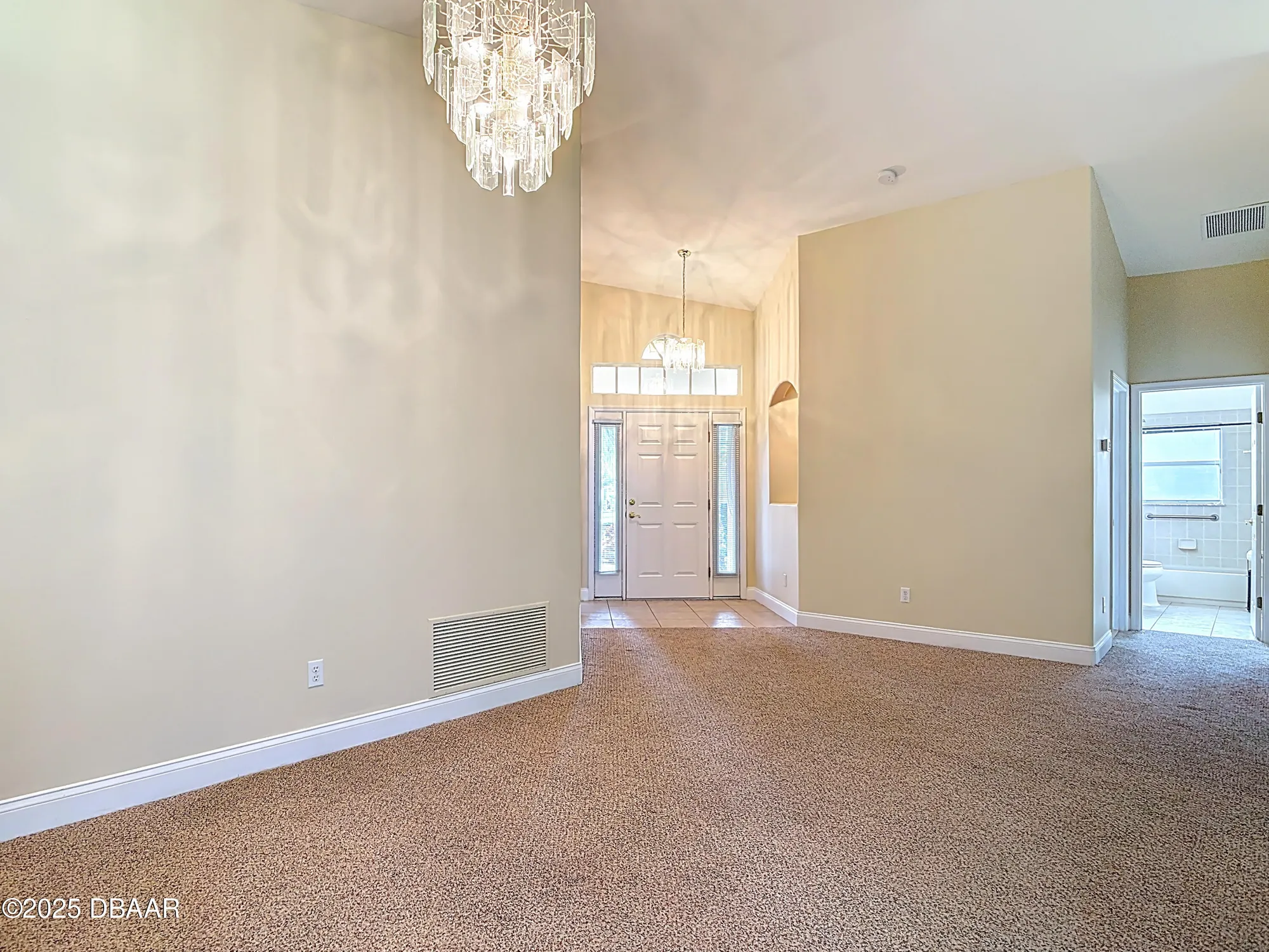 Property Slideshow image 15 of 72 | 5408 daylilly st, Port Orange, FL, 32128