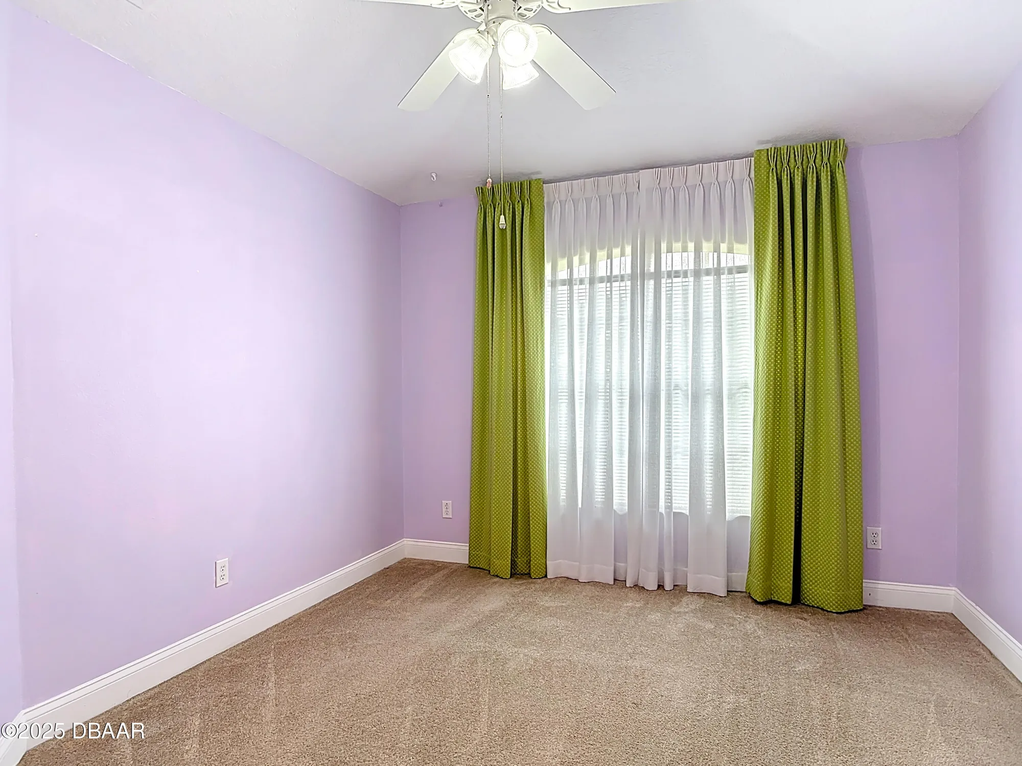 Property Slideshow image 36 of 72 | 5408 daylilly st, Port Orange, FL, 32128