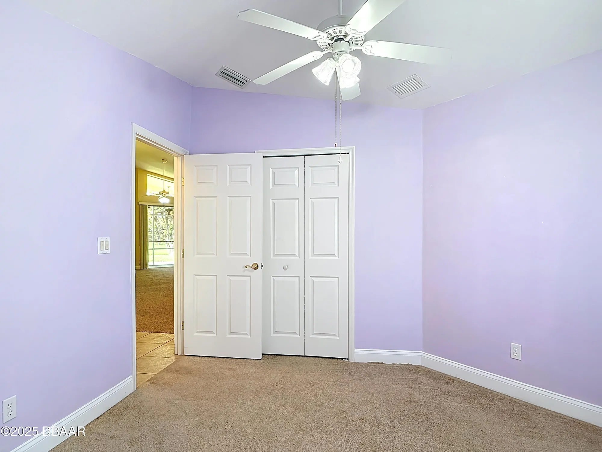 Property Slideshow image 37 of 72 | 5408 daylilly st, Port Orange, FL, 32128