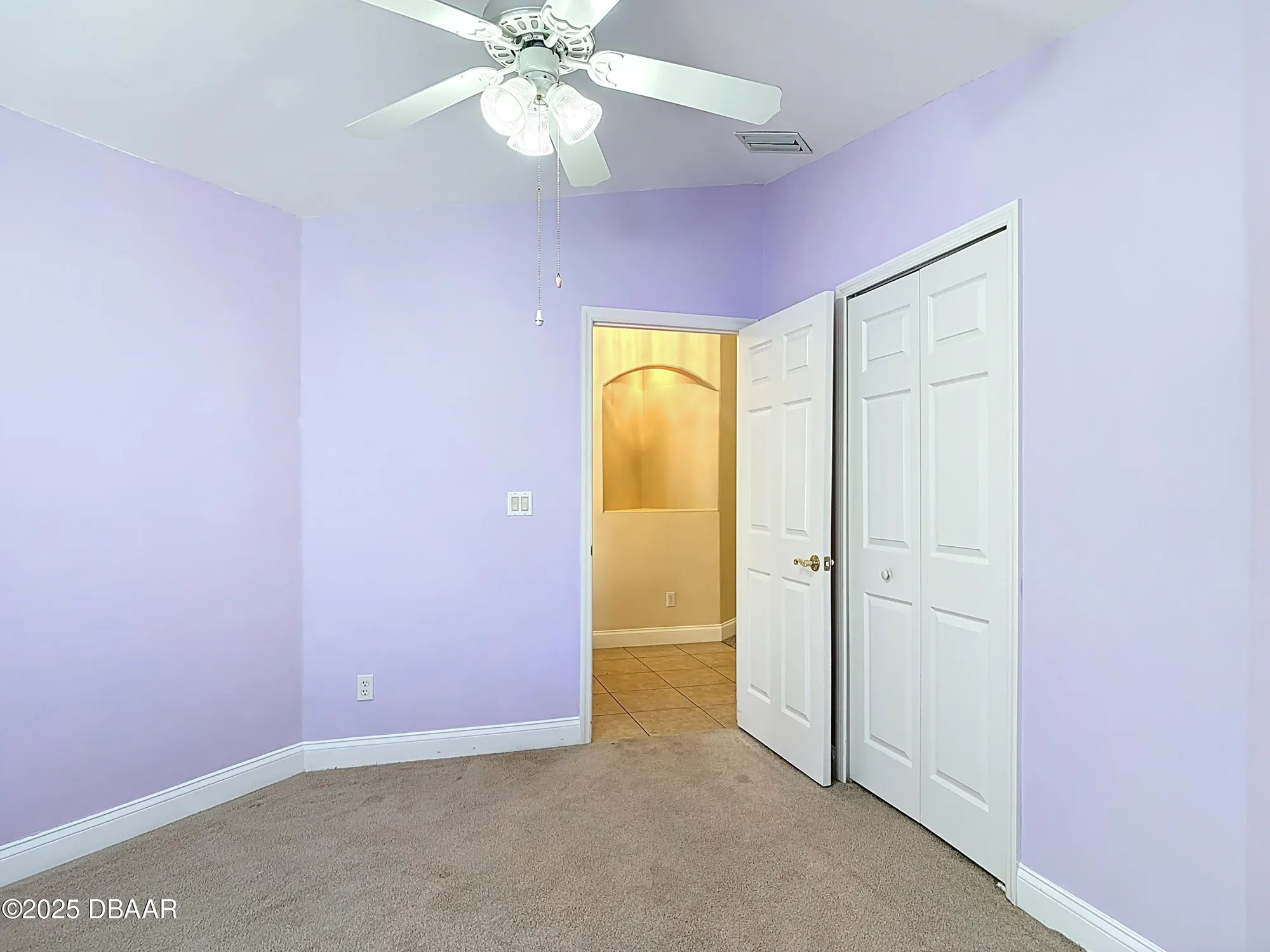Property Slideshow image 38 of 72 | 5408 daylilly st, Port Orange, FL, 32128