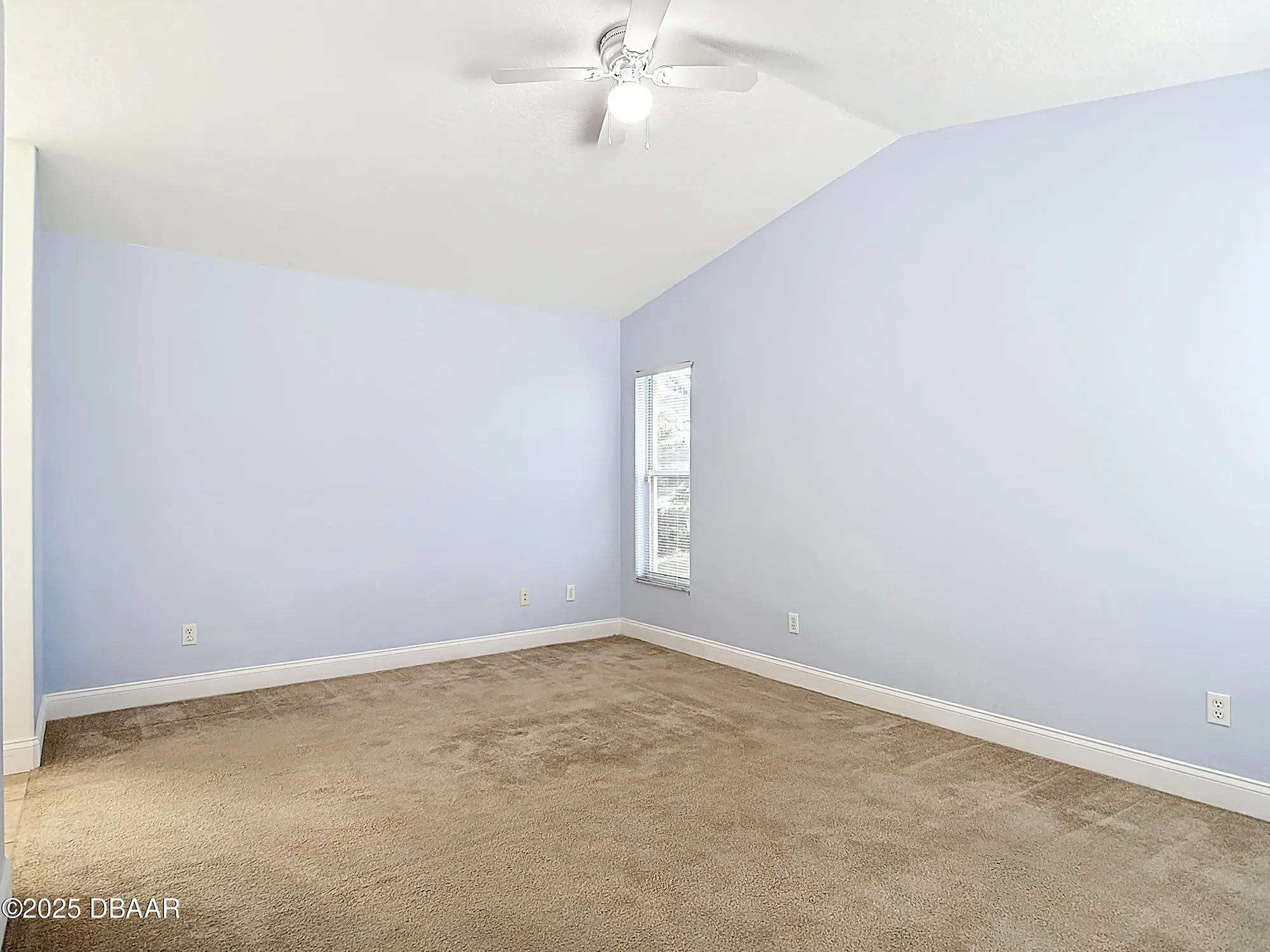 Property Slideshow image 29 of 72 | 5408 daylilly st, Port Orange, FL, 32128