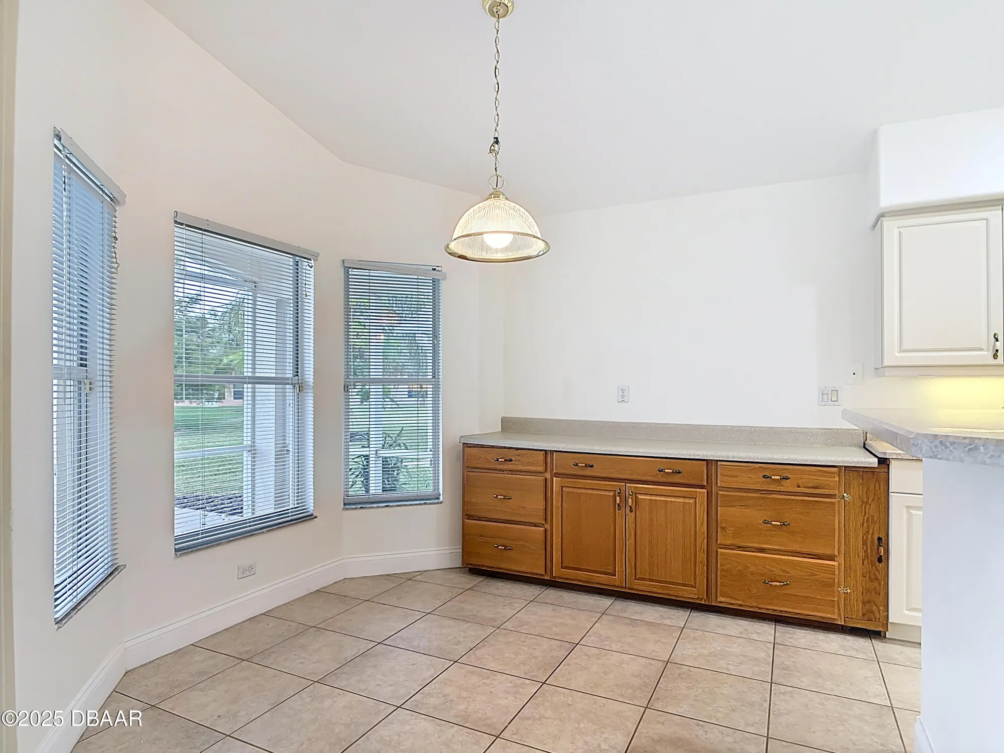 Property Slideshow image 23 of 72 | 5408 daylilly st, Port Orange, FL, 32128