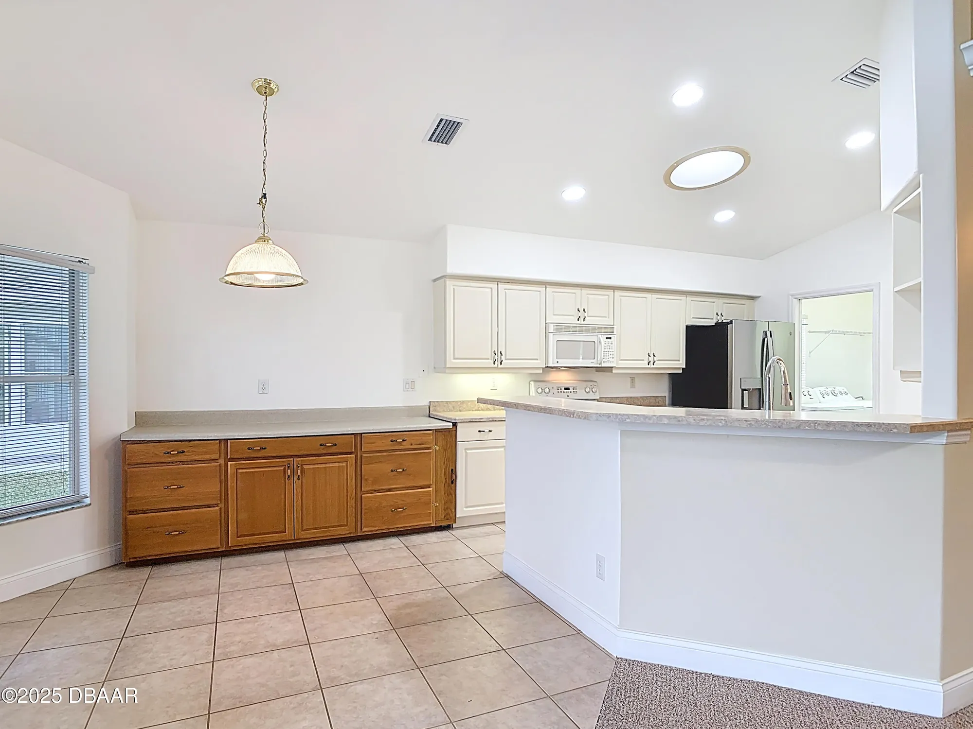 Property Slideshow image 24 of 72 | 5408 daylilly st, Port Orange, FL, 32128