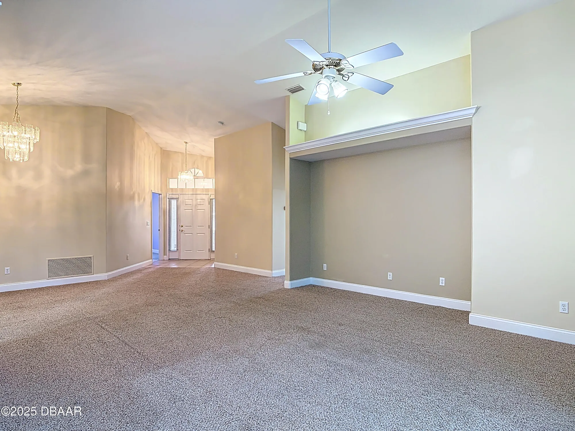 Property Slideshow image 25 of 72 | 5408 daylilly st, Port Orange, FL, 32128