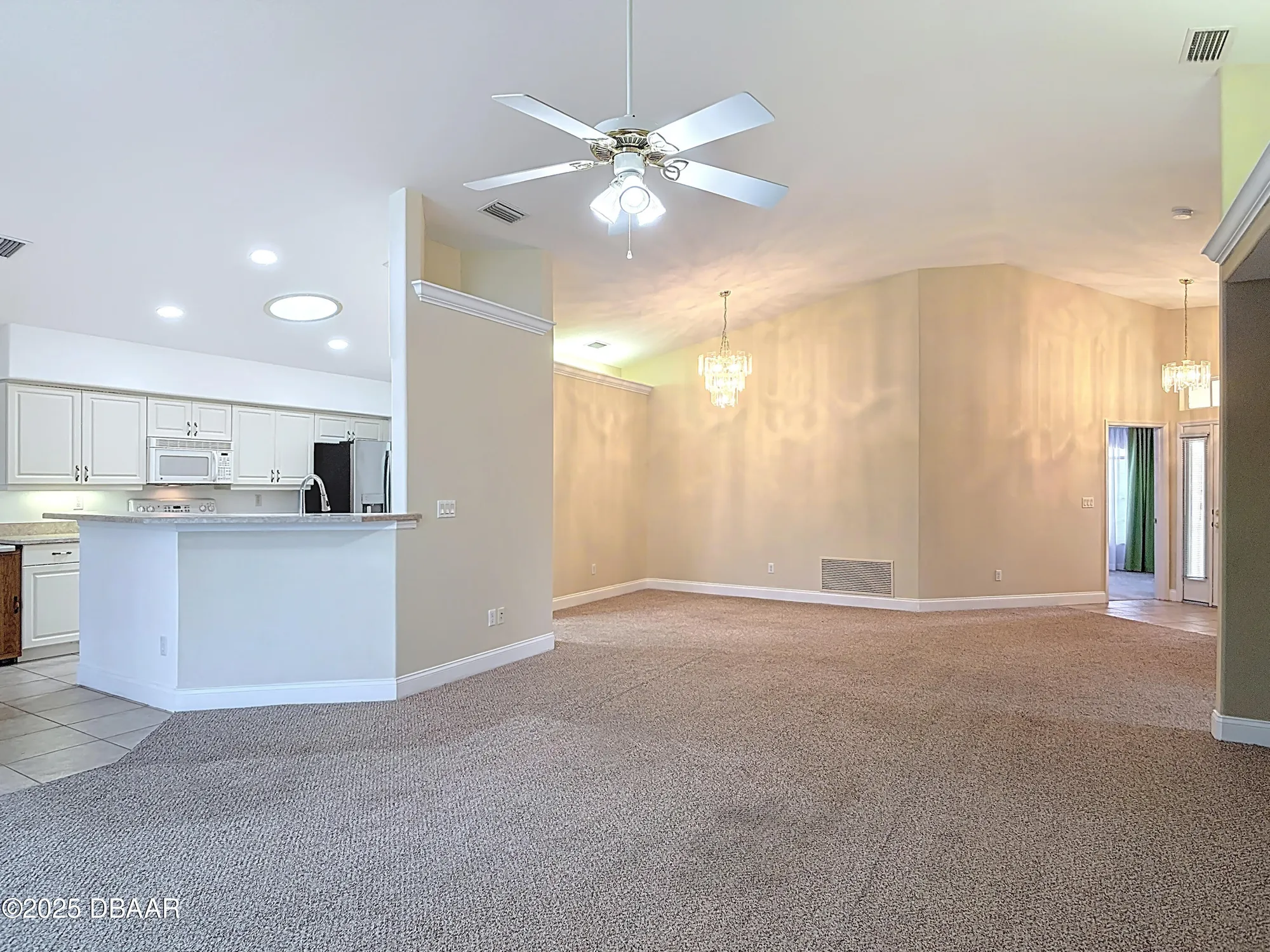 Property Slideshow image 26 of 72 | 5408 daylilly st, Port Orange, FL, 32128
