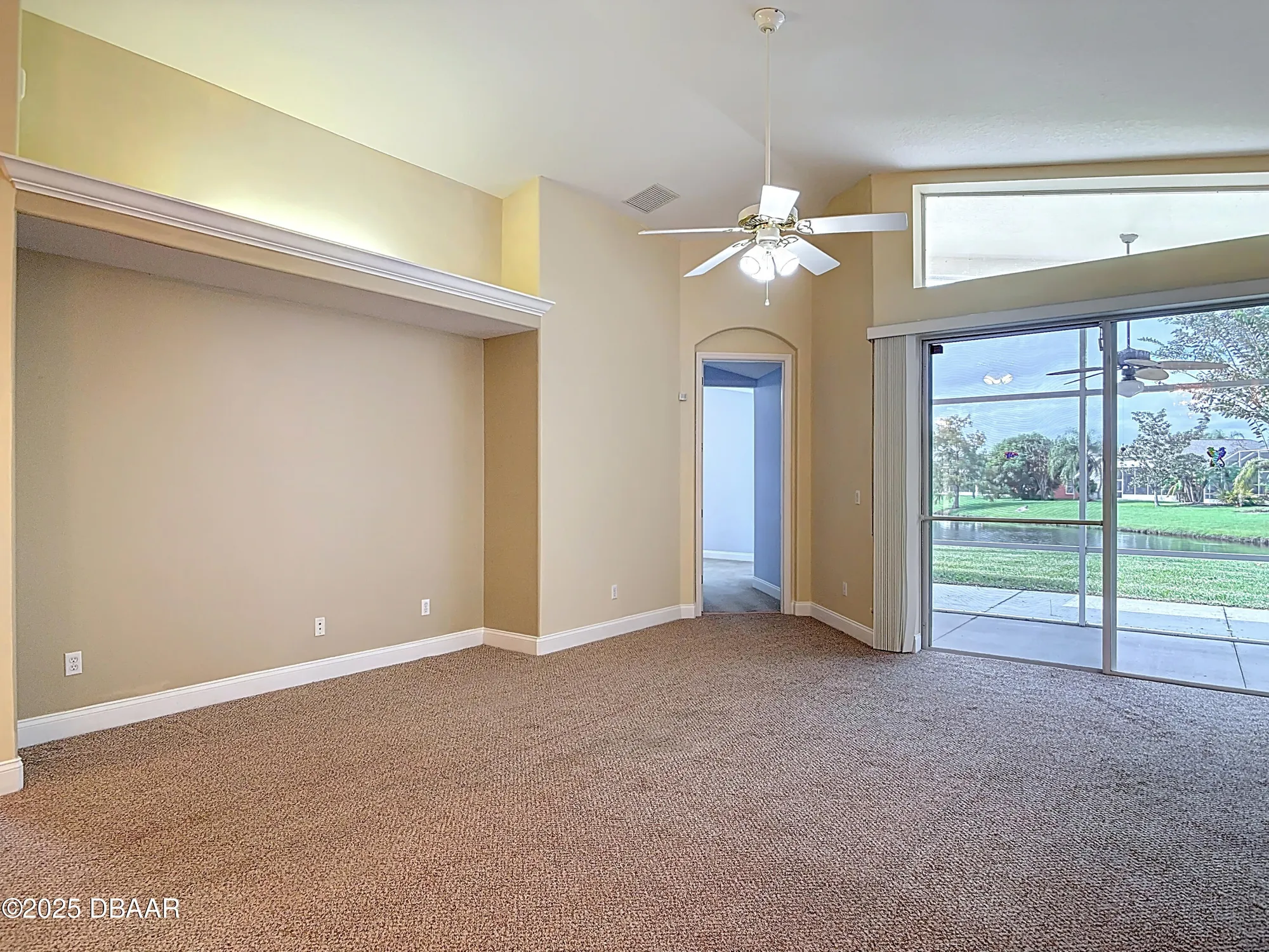 Property Slideshow image 27 of 72 | 5408 daylilly st, Port Orange, FL, 32128