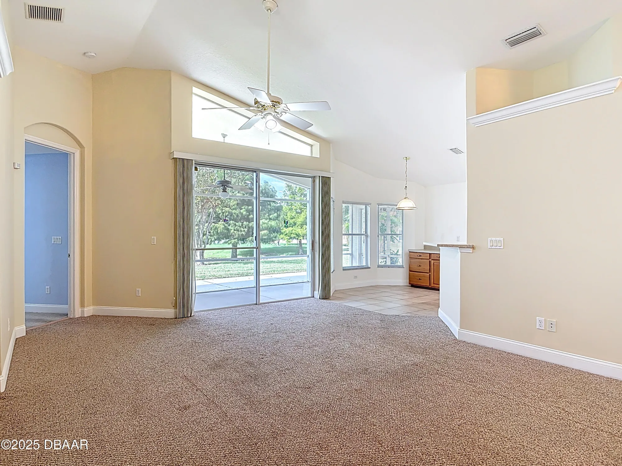 Property Slideshow image 28 of 72 | 5408 daylilly st, Port Orange, FL, 32128