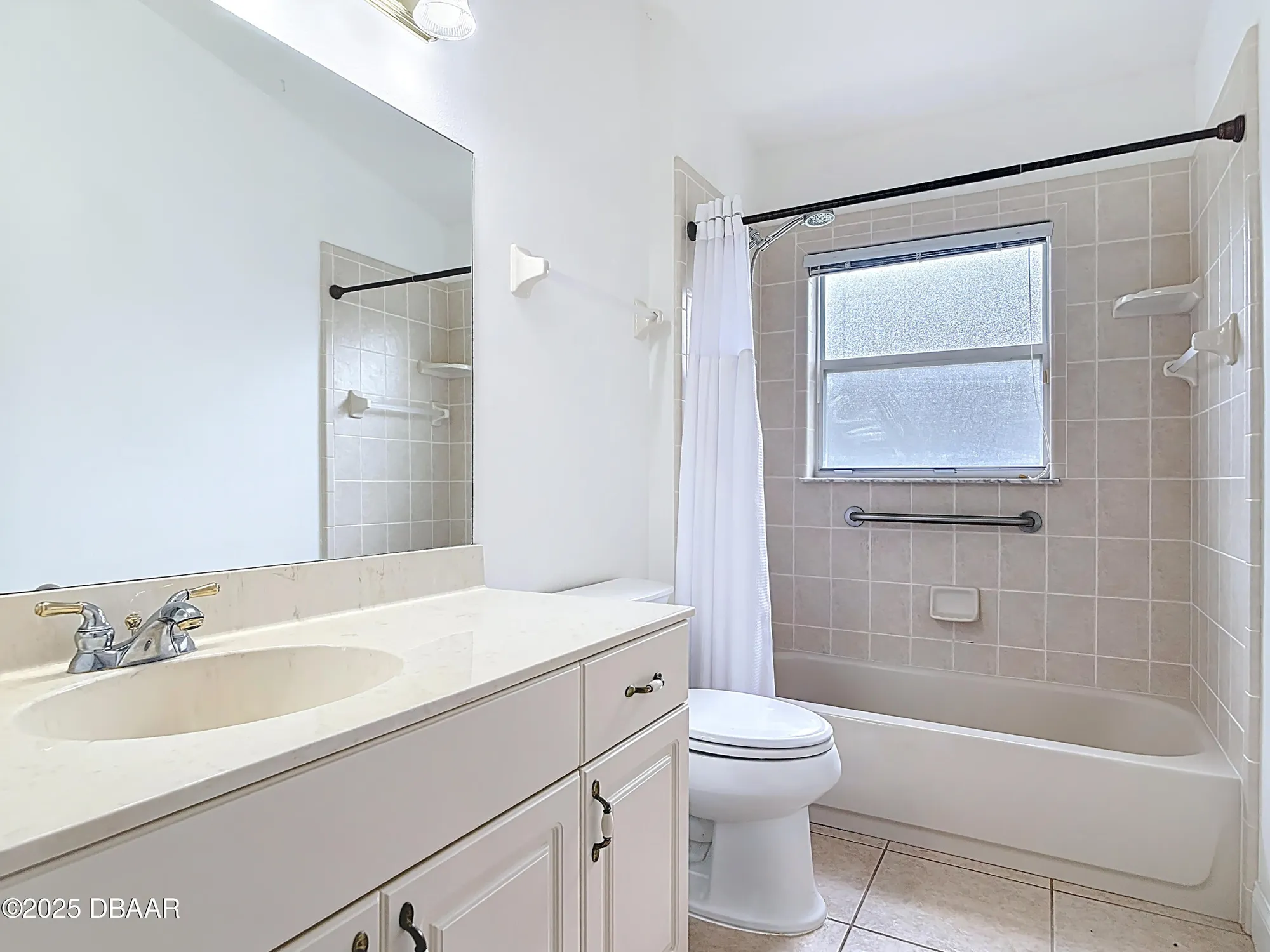 Property Slideshow image 43 of 72 | 5408 daylilly st, Port Orange, FL, 32128