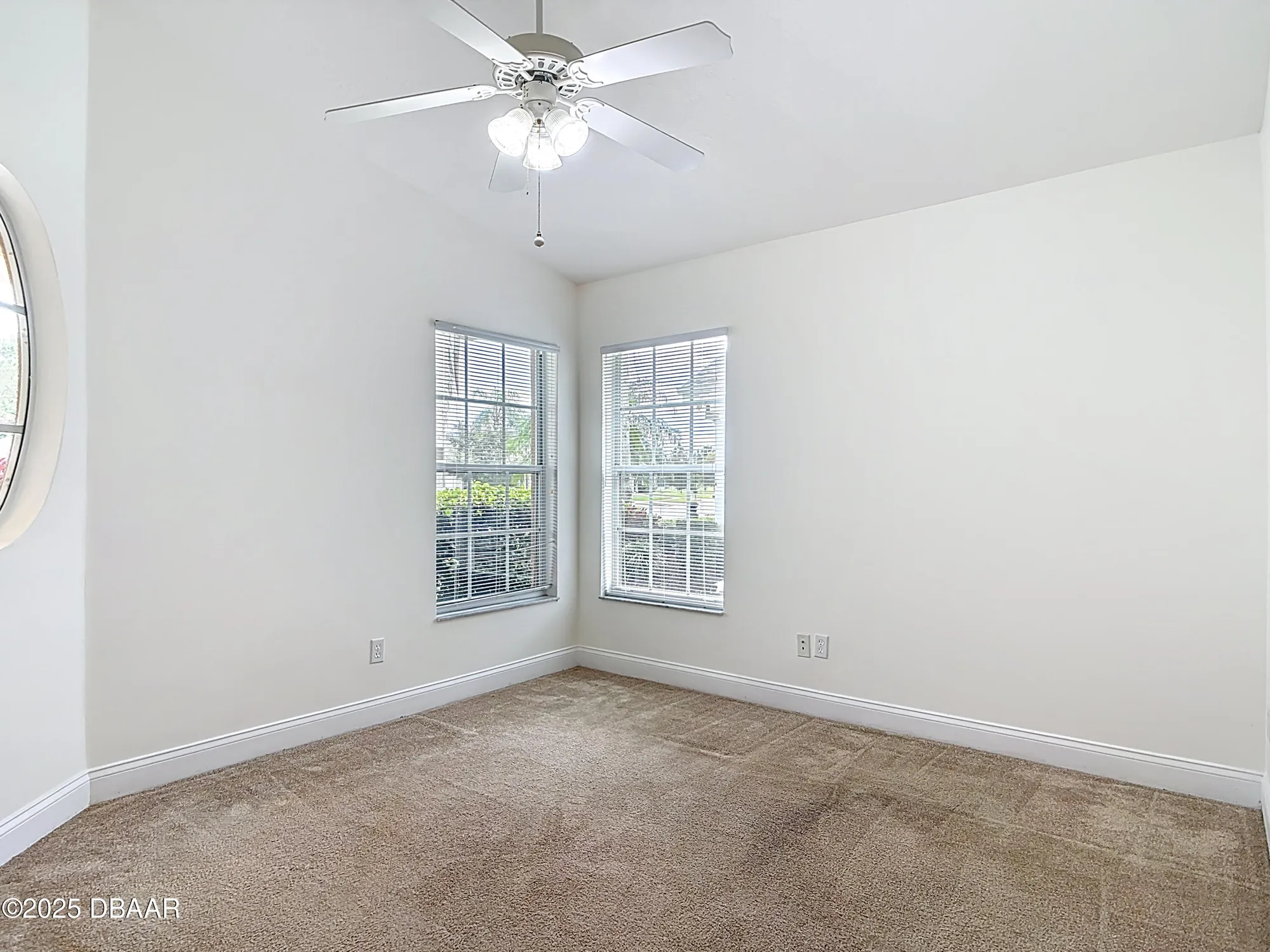 Property Slideshow image 44 of 72 | 5408 daylilly st, Port Orange, FL, 32128