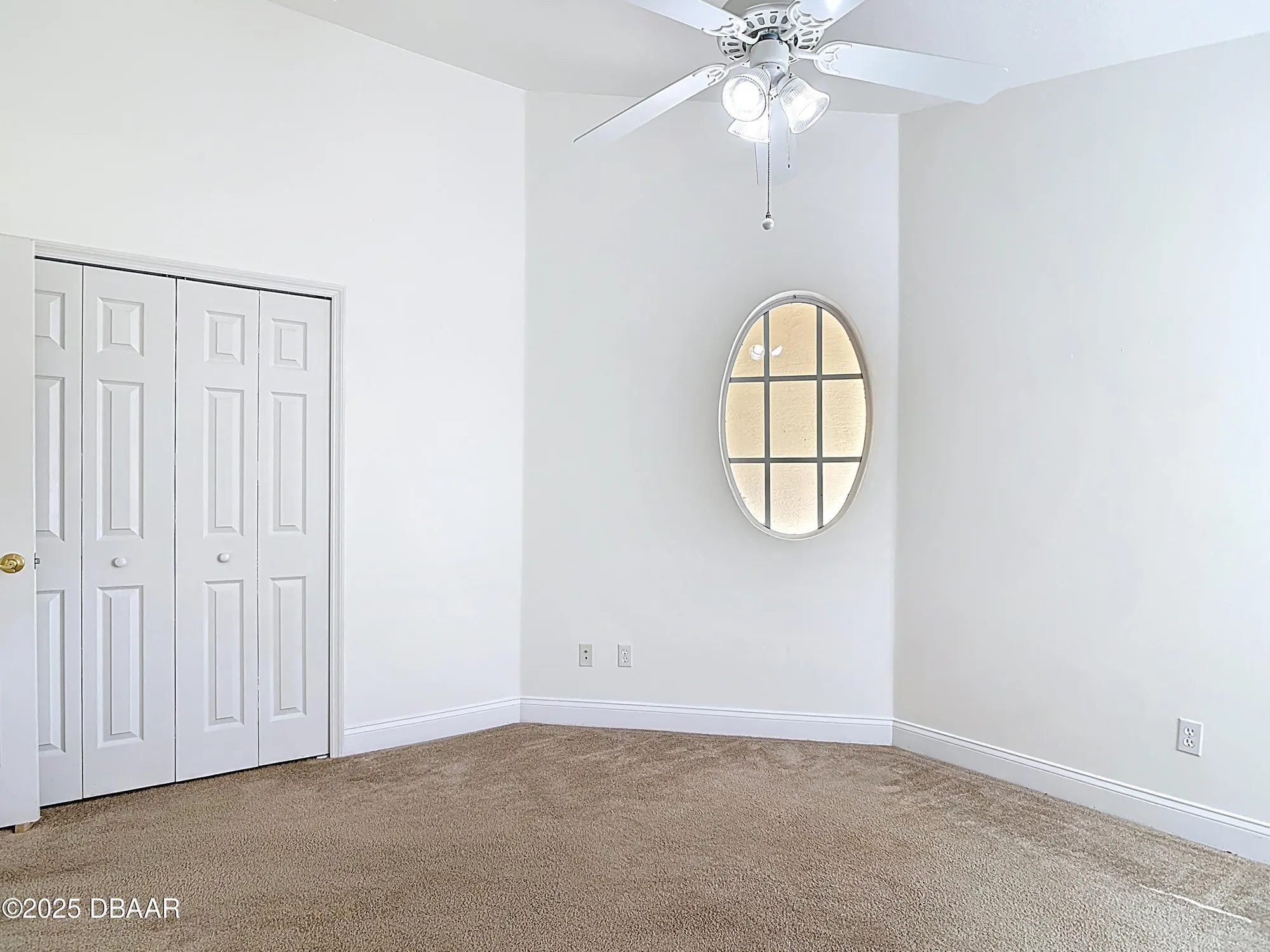 Property Slideshow image 45 of 72 | 5408 daylilly st, Port Orange, FL, 32128