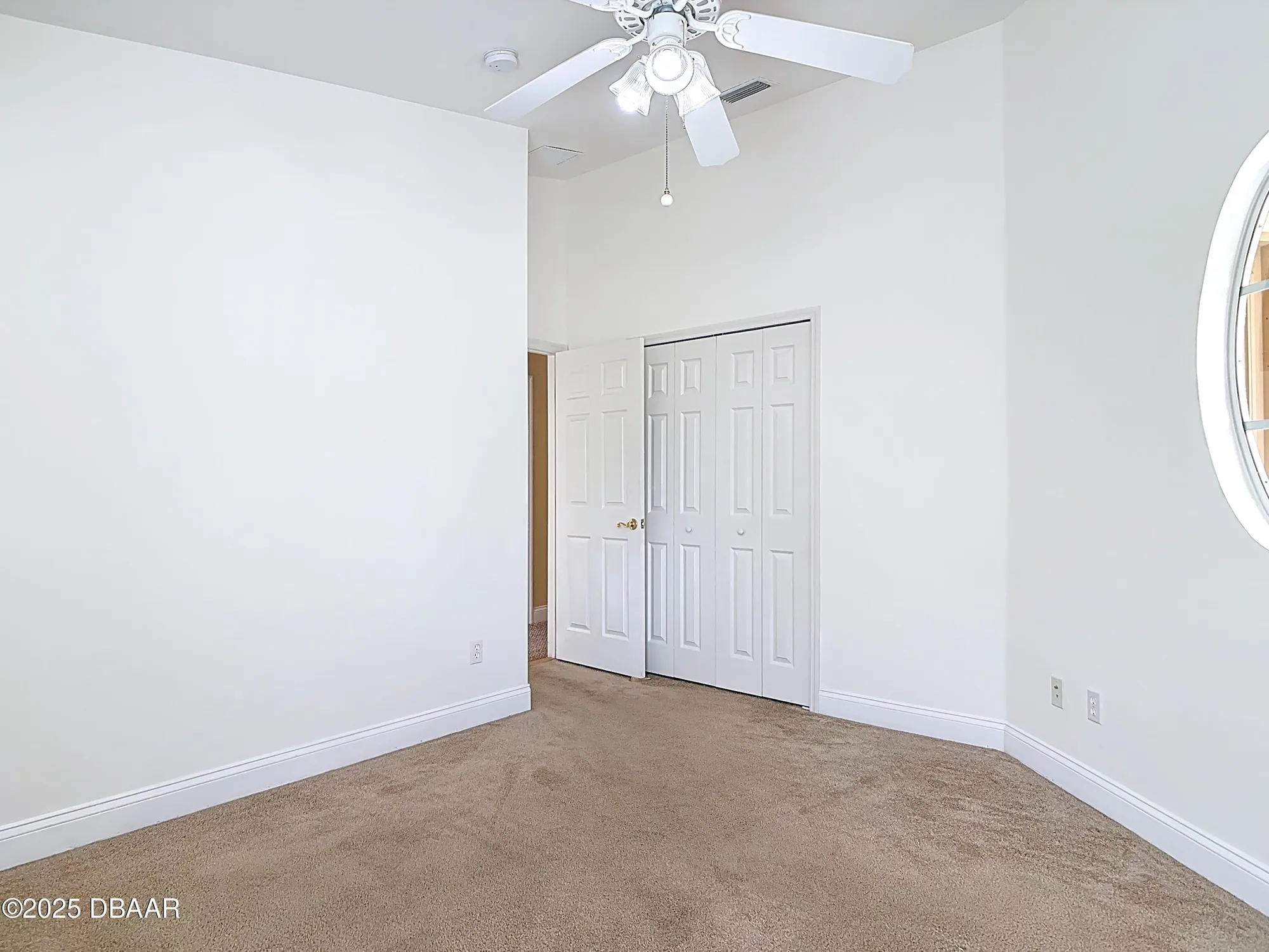 Property Slideshow image 46 of 72 | 5408 daylilly st, Port Orange, FL, 32128