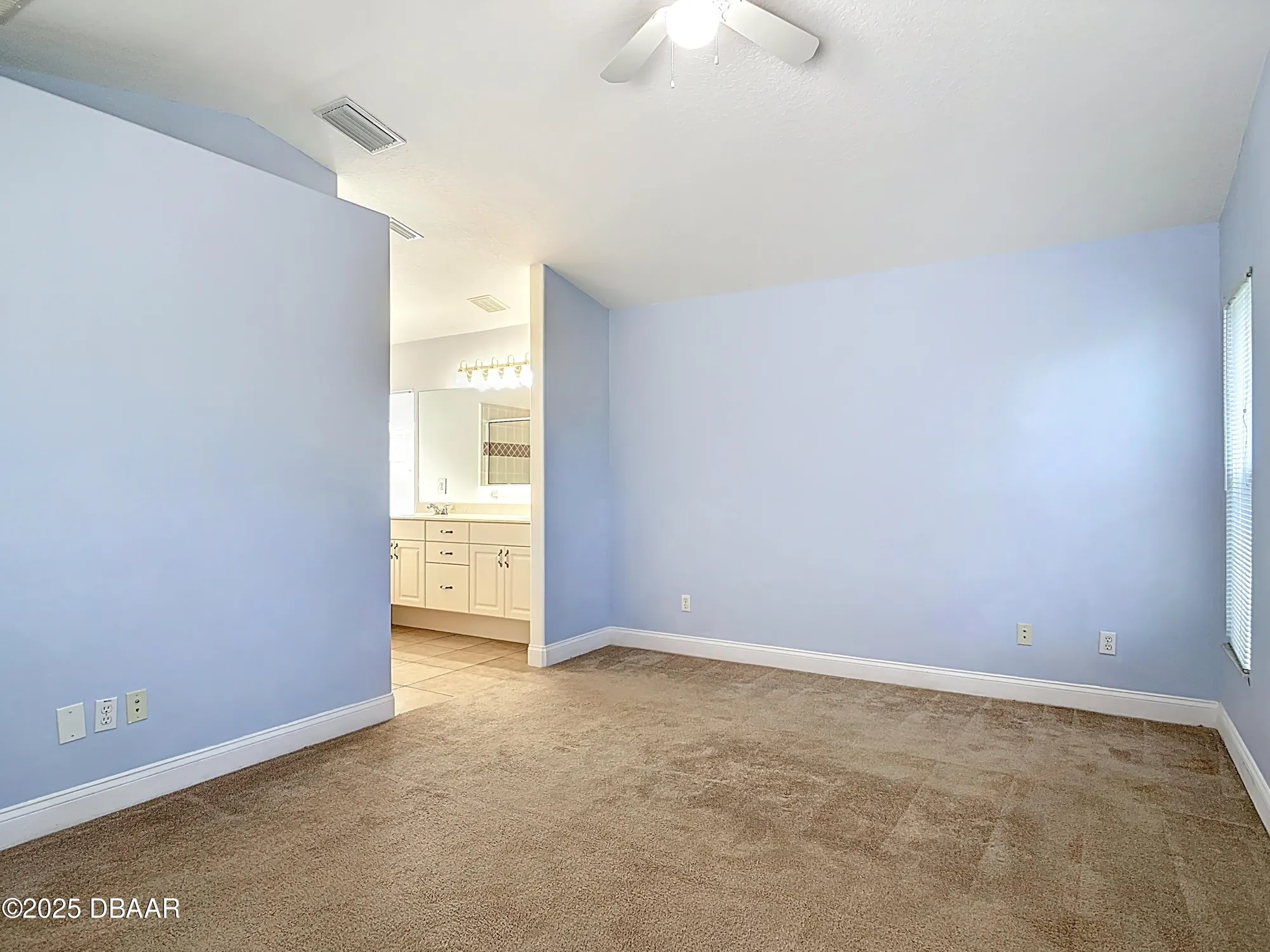 Property Slideshow image 30 of 72 | 5408 daylilly st, Port Orange, FL, 32128