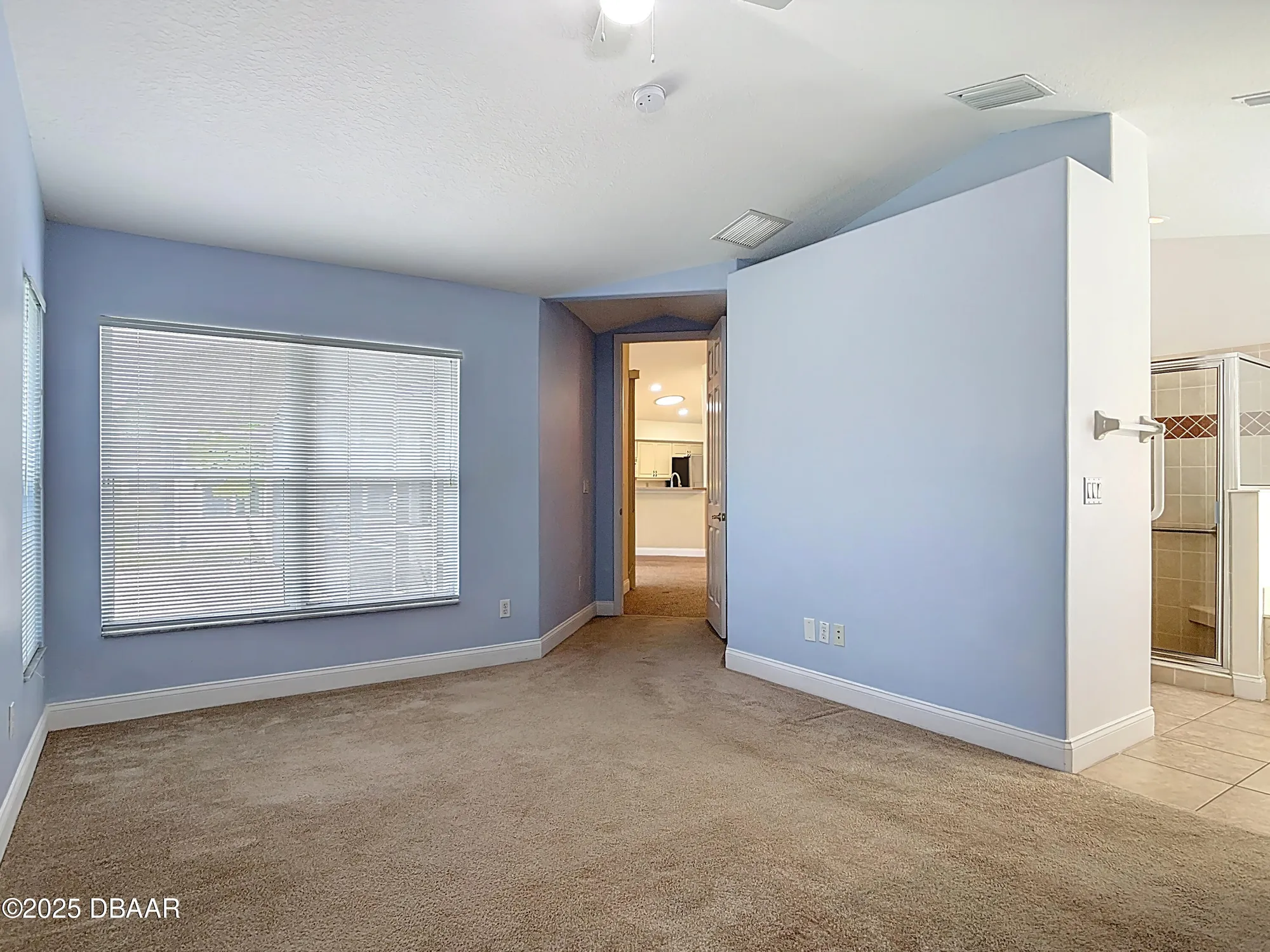 Property Slideshow image 31 of 72 | 5408 daylilly st, Port Orange, FL, 32128