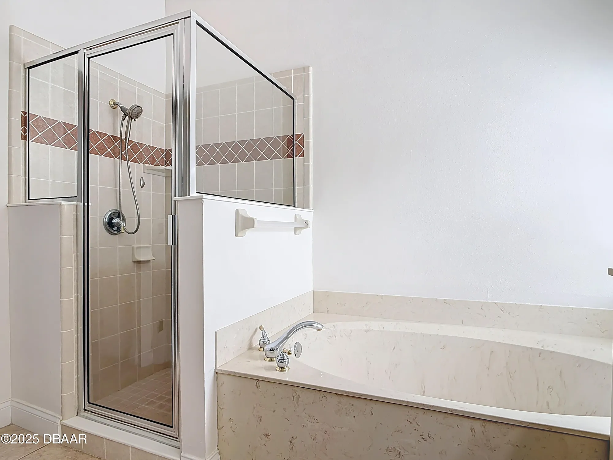 Property Slideshow image 34 of 72 | 5408 daylilly st, Port Orange, FL, 32128