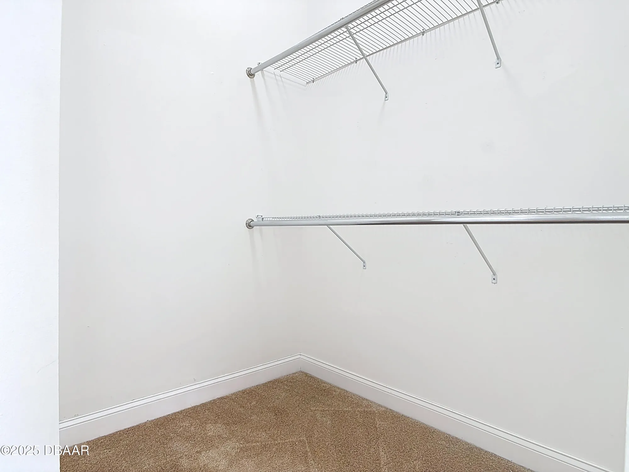 Property Slideshow image 35 of 72 | 5408 daylilly st, Port Orange, FL, 32128