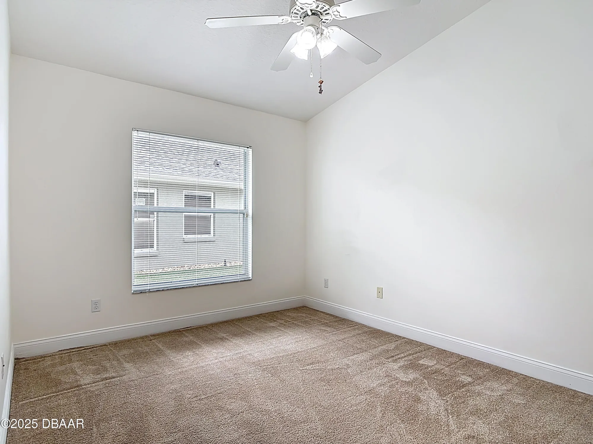 Property Slideshow image 39 of 72 | 5408 daylilly st, Port Orange, FL, 32128