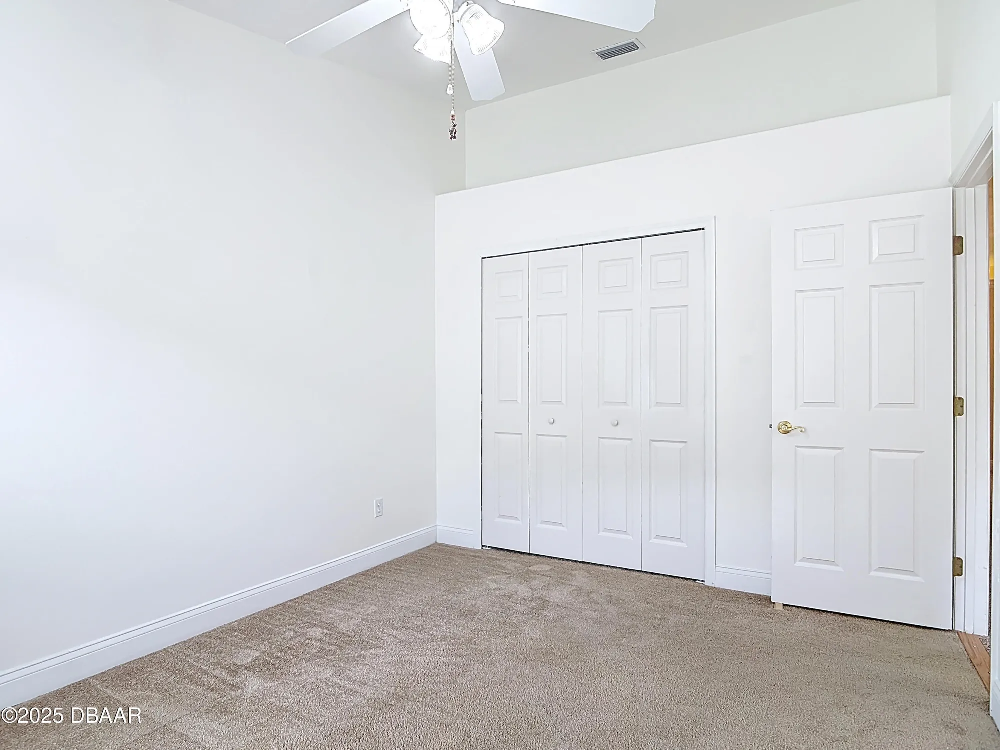 Property Slideshow image 40 of 72 | 5408 daylilly st, Port Orange, FL, 32128